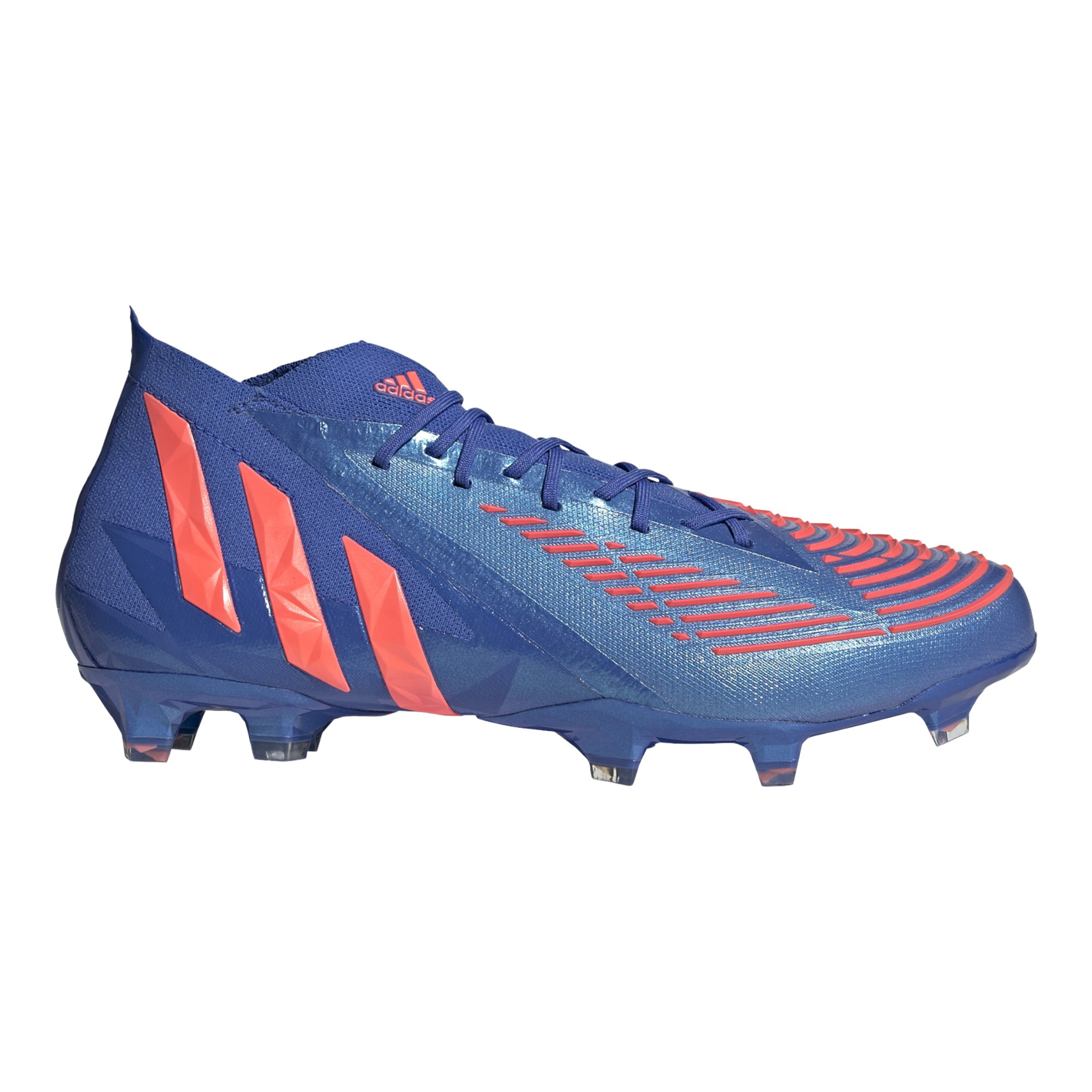adidas Predator Edge.1 FG Firm Ground Erkek Krampon