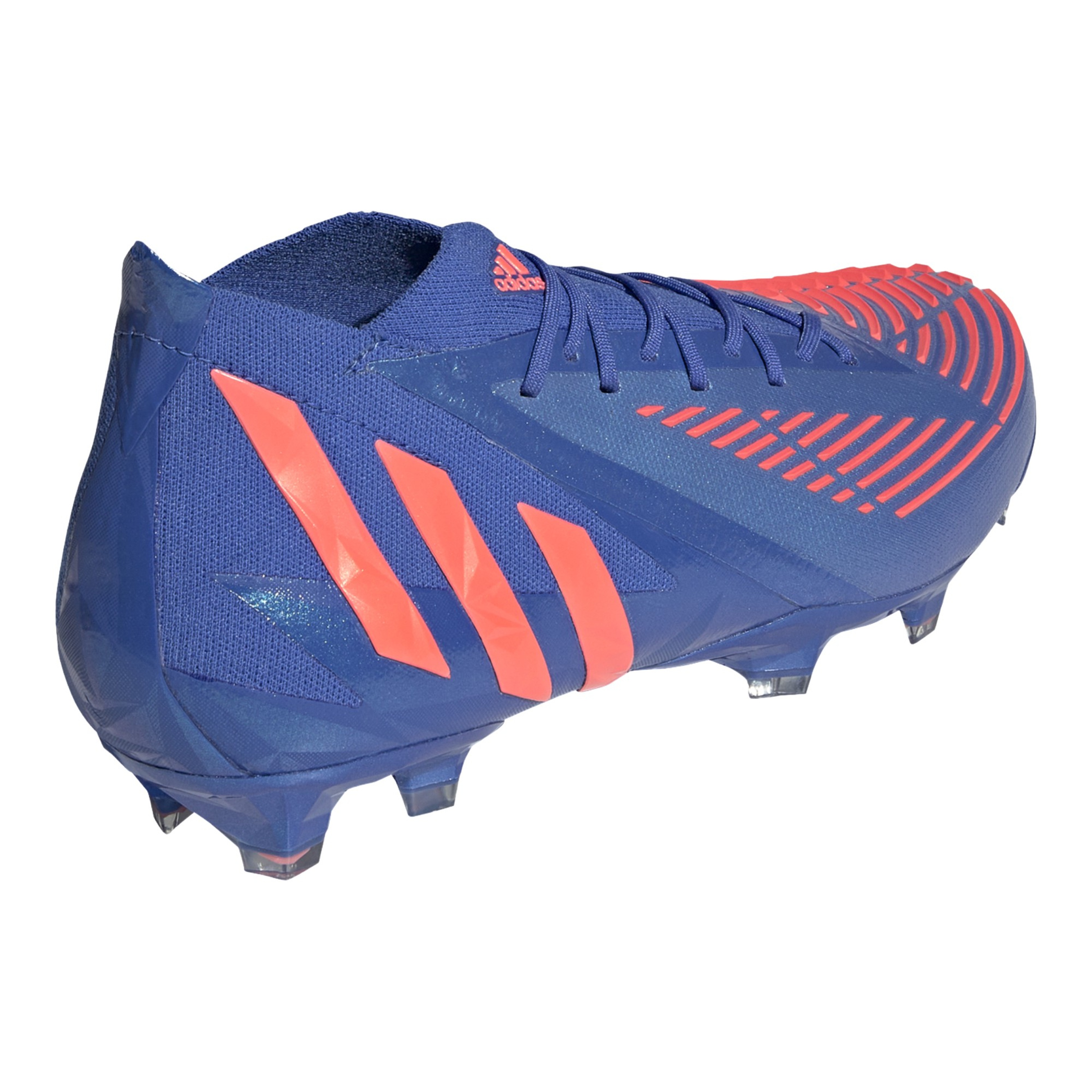 adidas Predator Edge.1 FG Firm Ground Erkek Krampon