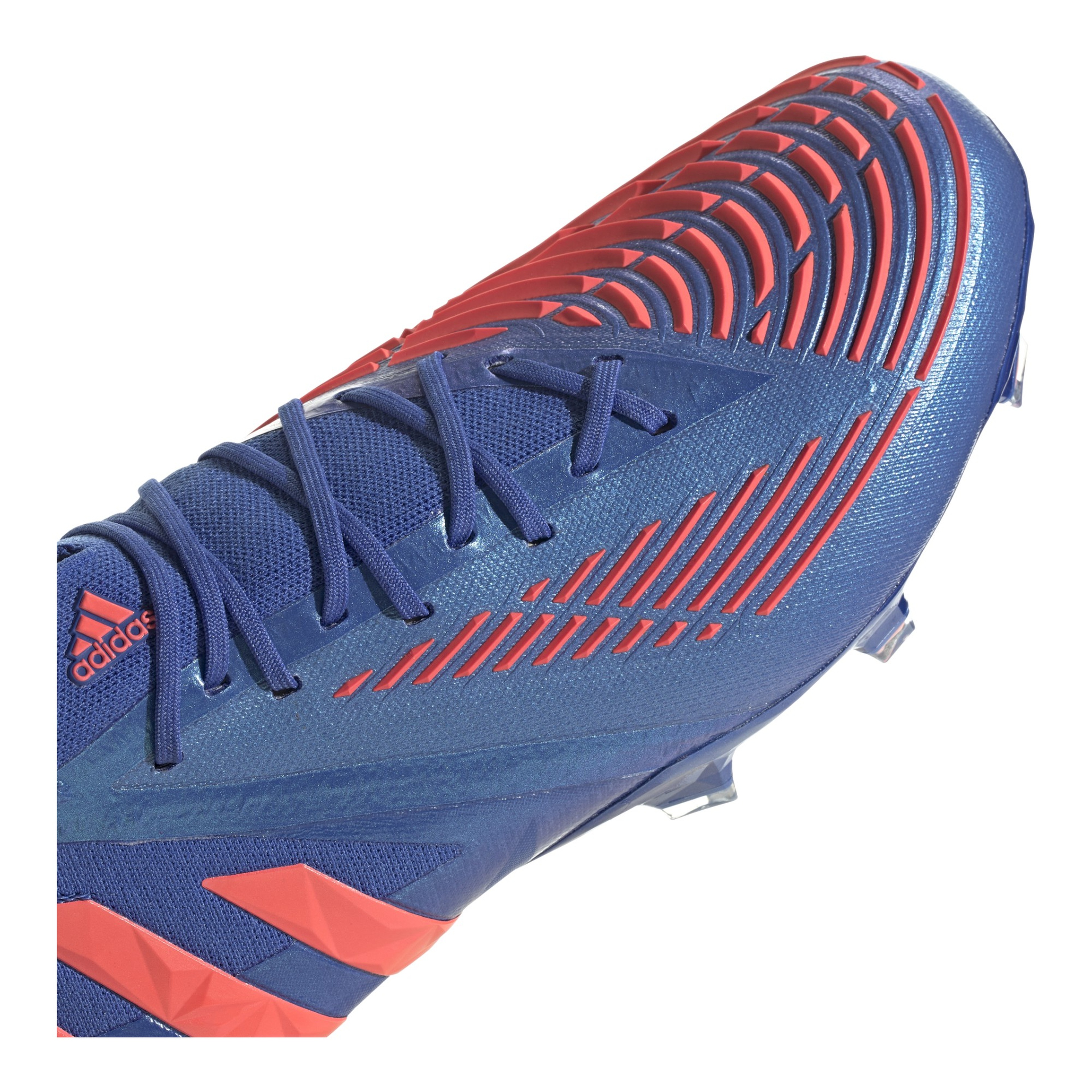 adidas Predator Edge.1 FG Firm Ground Erkek Krampon