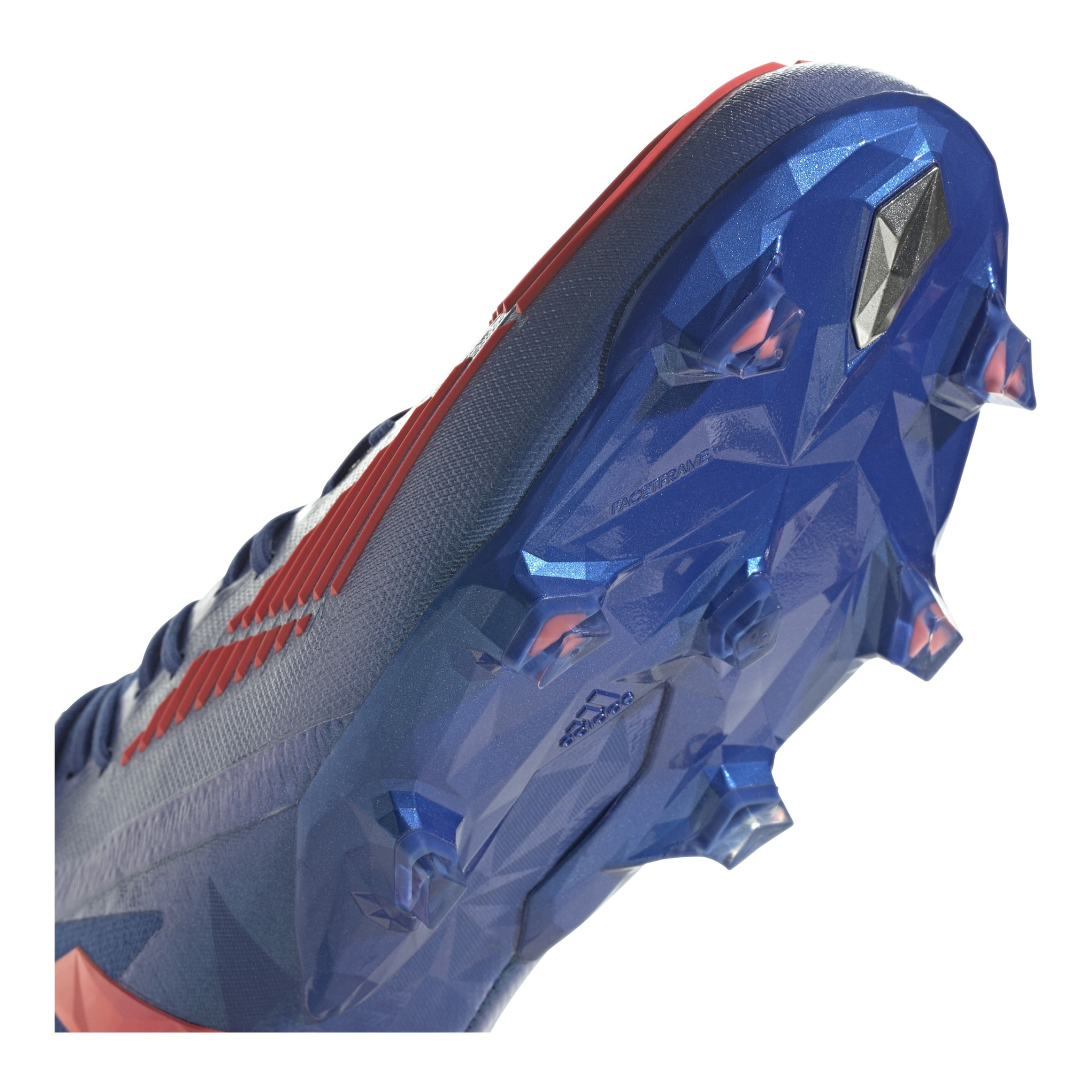 adidas Predator Edge.1 FG Firm Ground Erkek Krampon