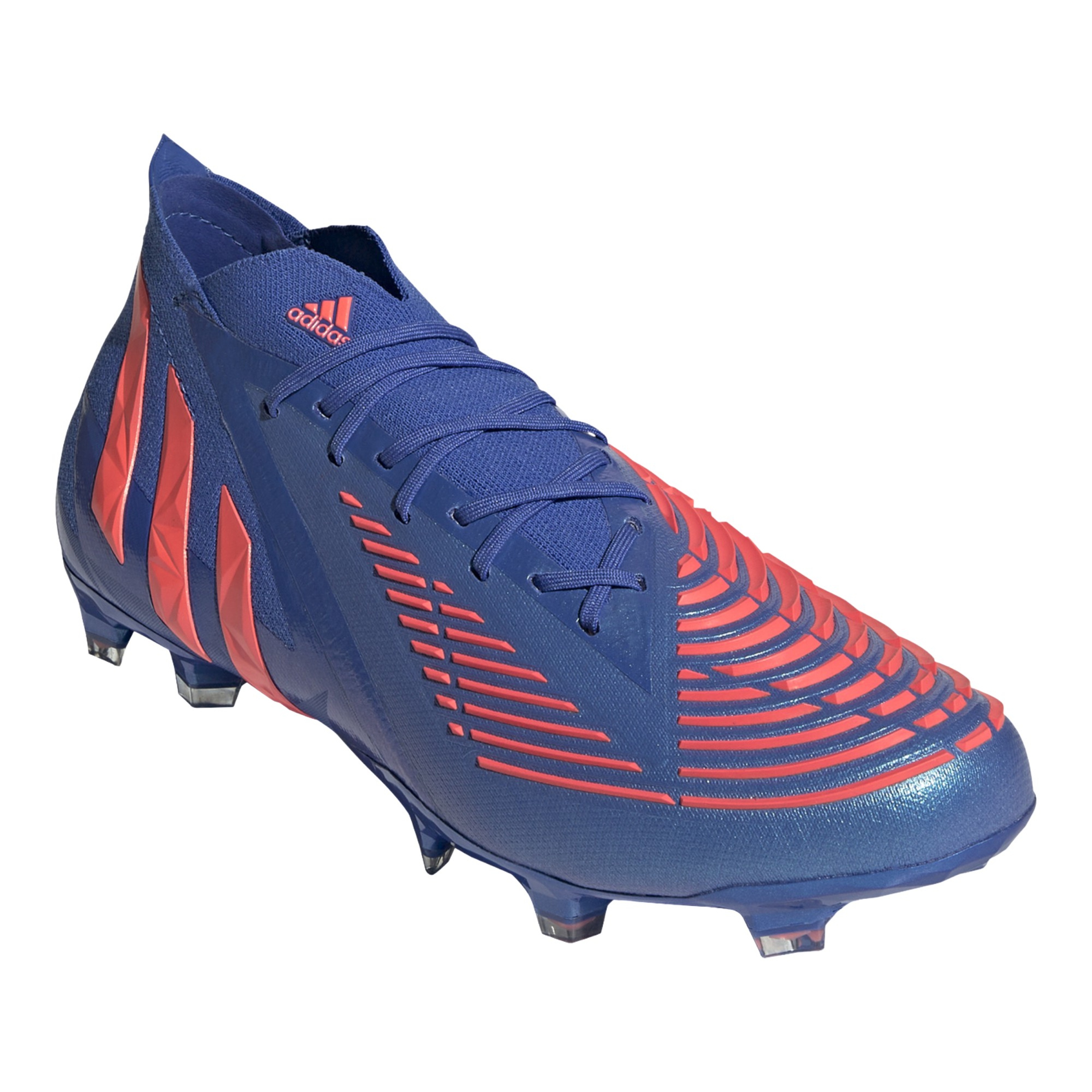 adidas Predator Edge.1 FG Firm Ground Erkek Krampon