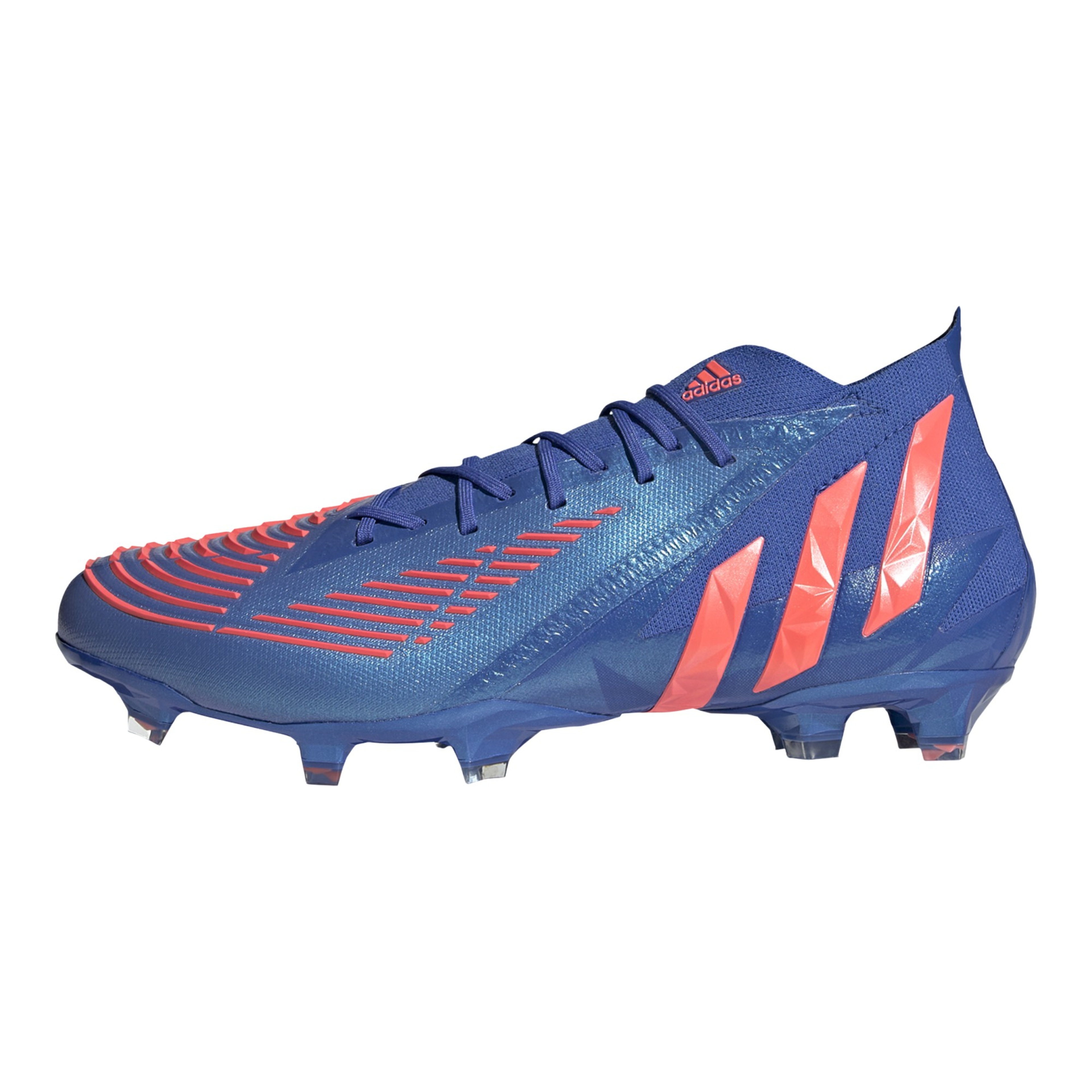 adidas Predator Edge.1 FG Firm Ground Erkek Krampon