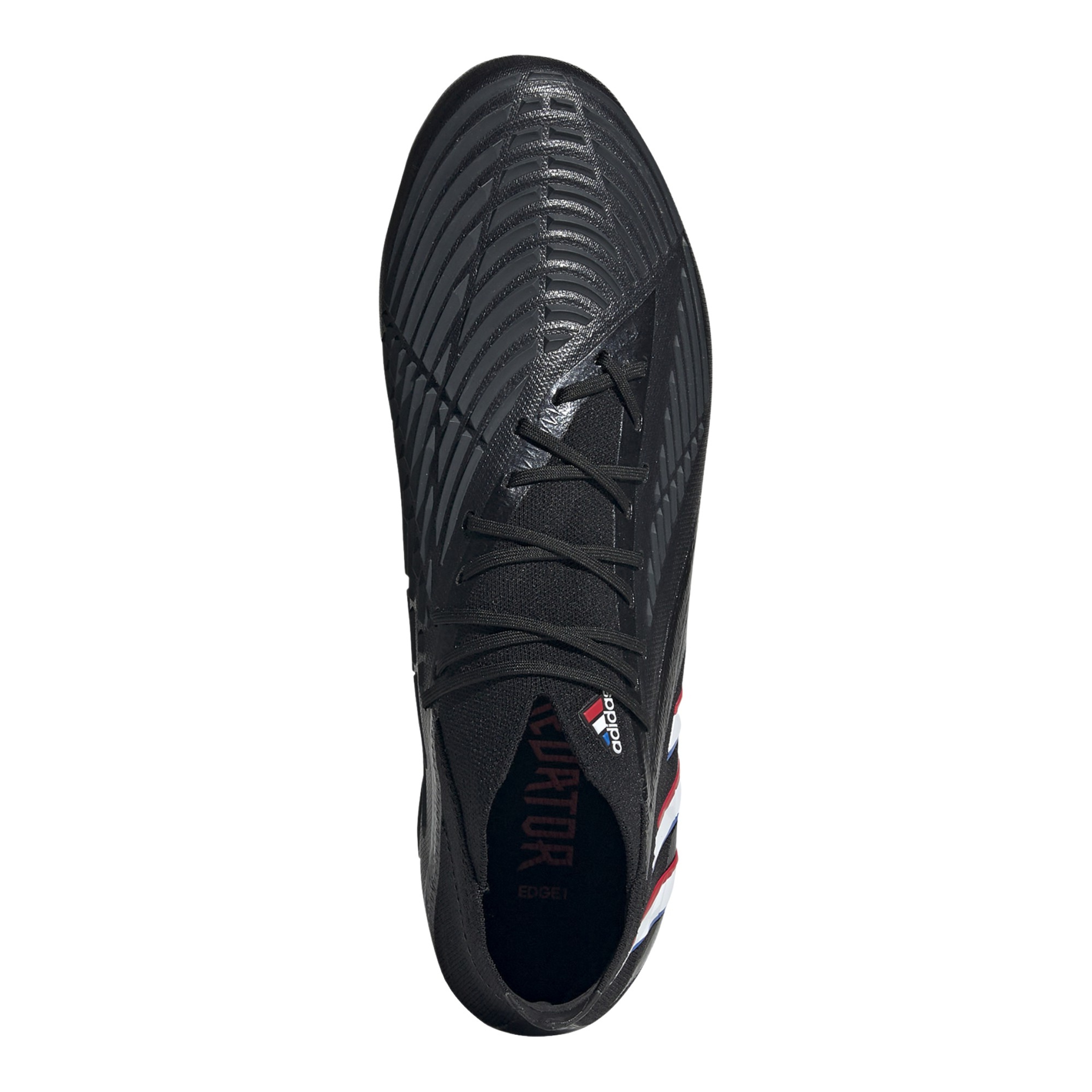 adidas Predator Edge.1 FG Firm Ground Erkek Krampon