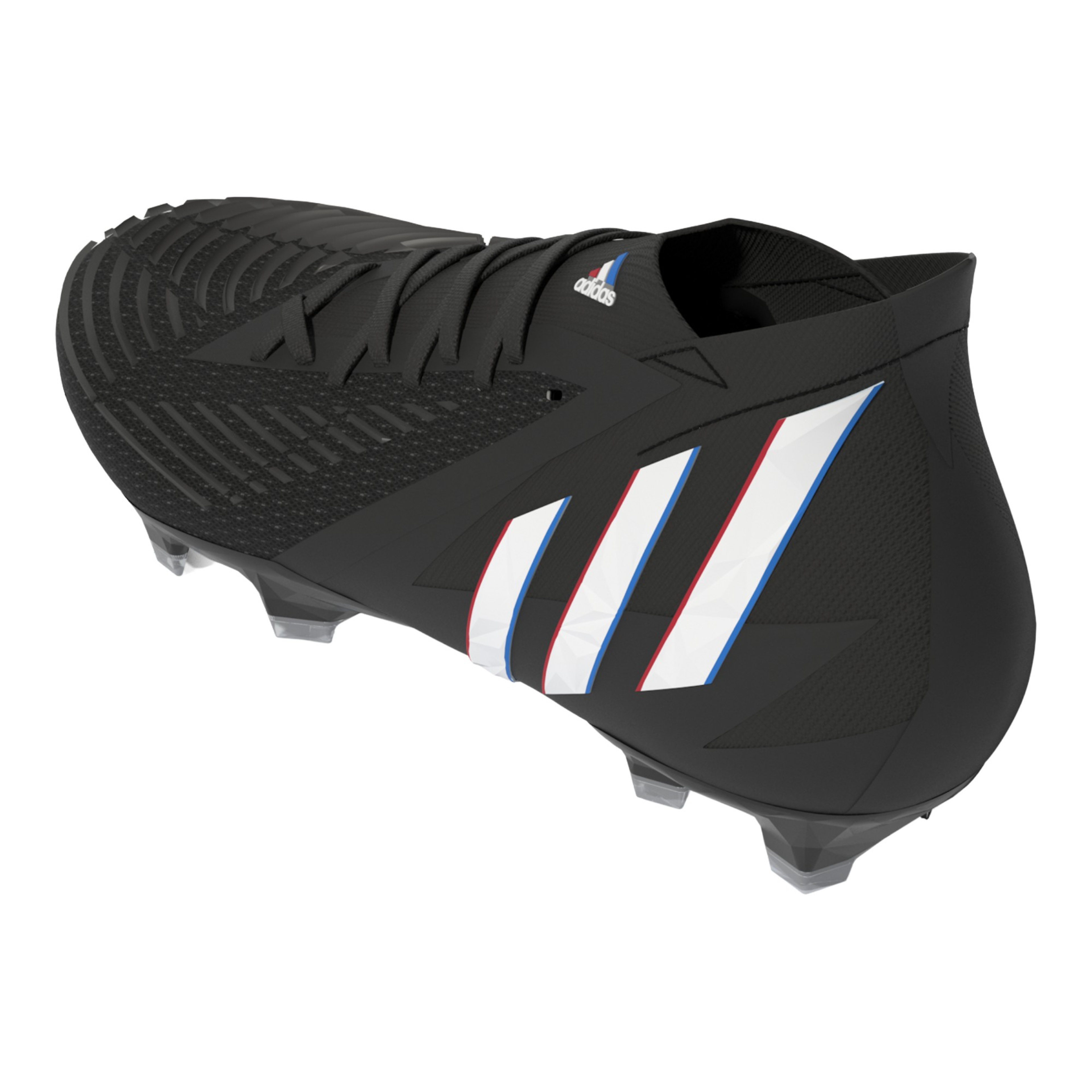 adidas Predator Edge.1 FG Firm Ground Erkek Krampon