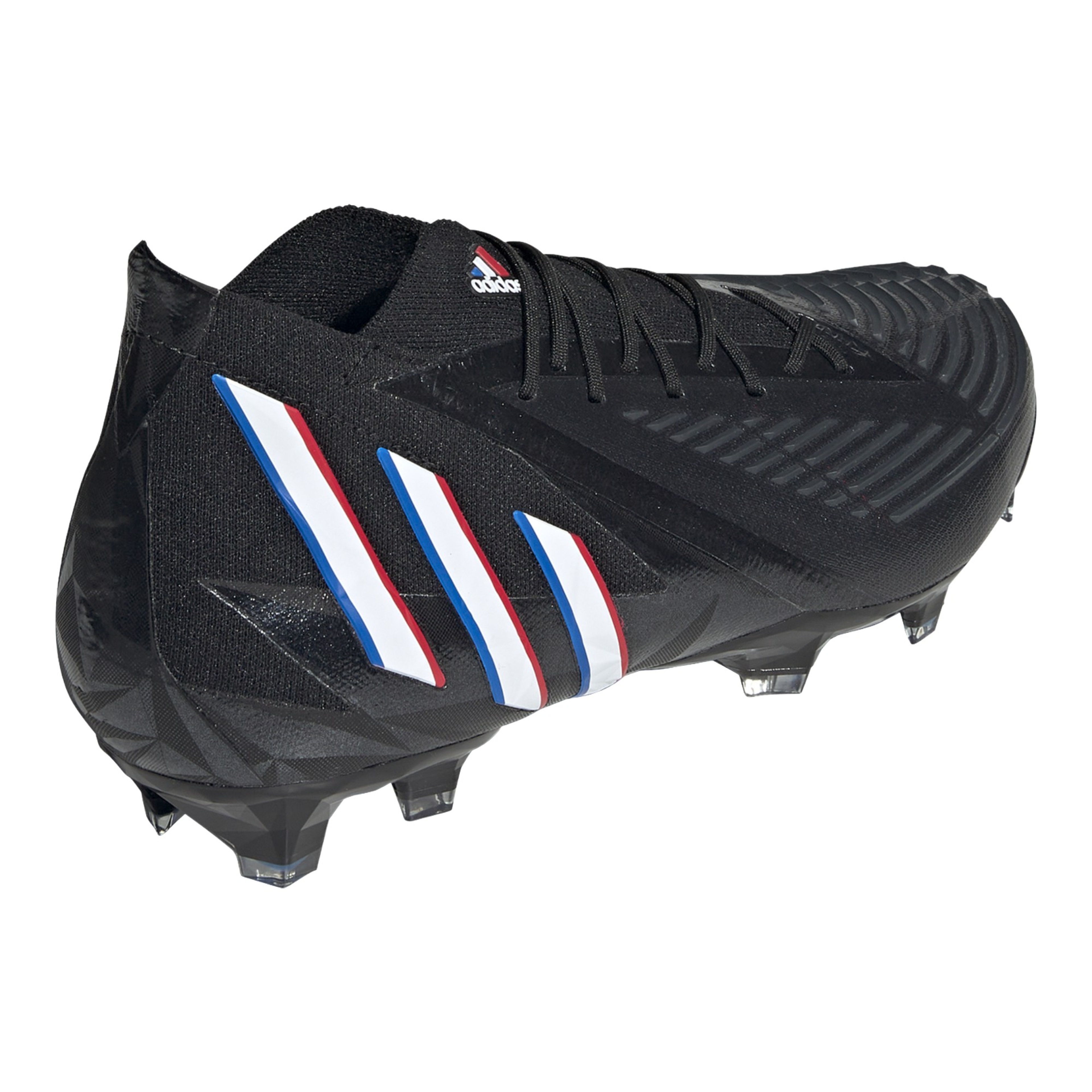 adidas Predator Edge.1 FG Firm Ground Erkek Krampon