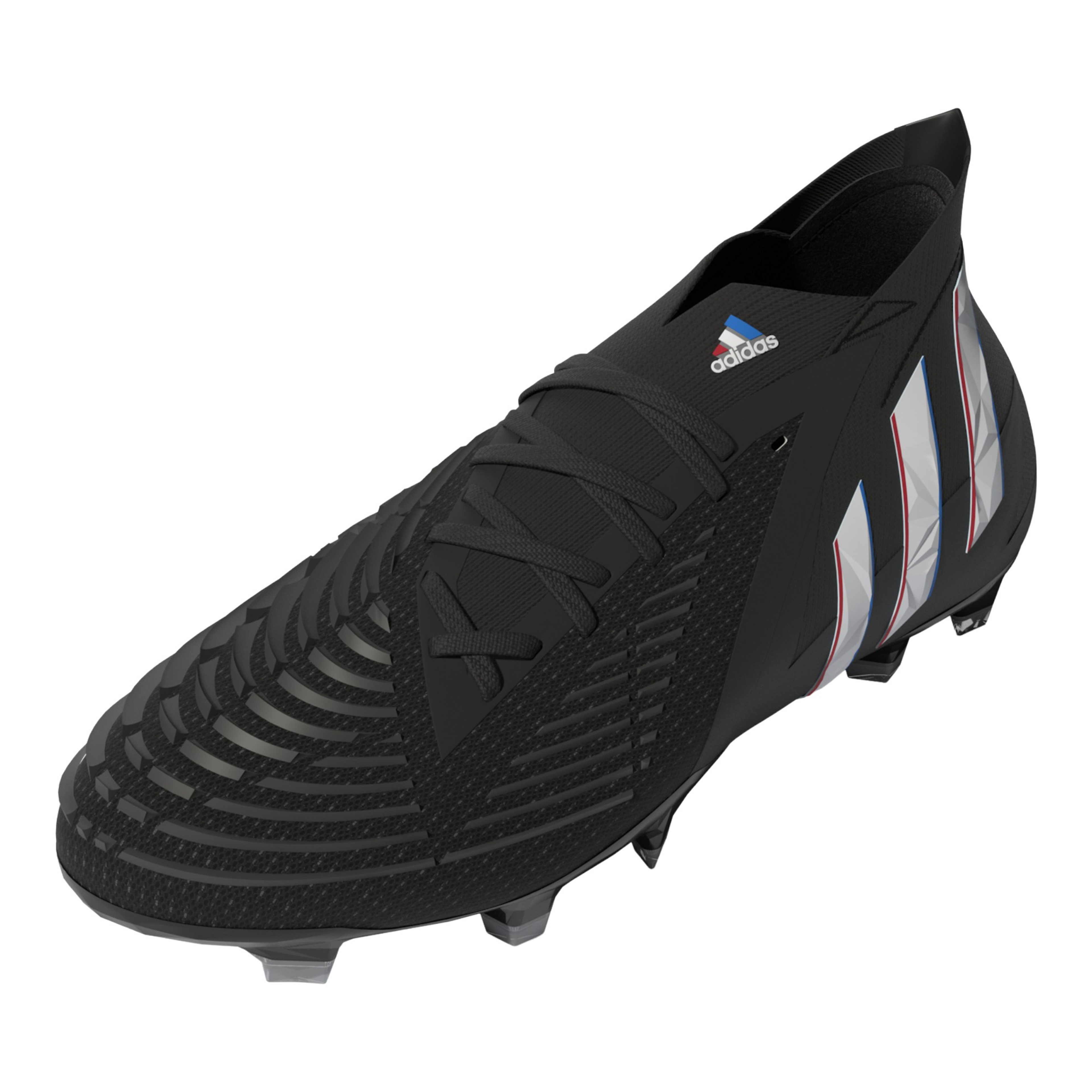adidas Predator Edge.1 FG Firm Ground Erkek Krampon