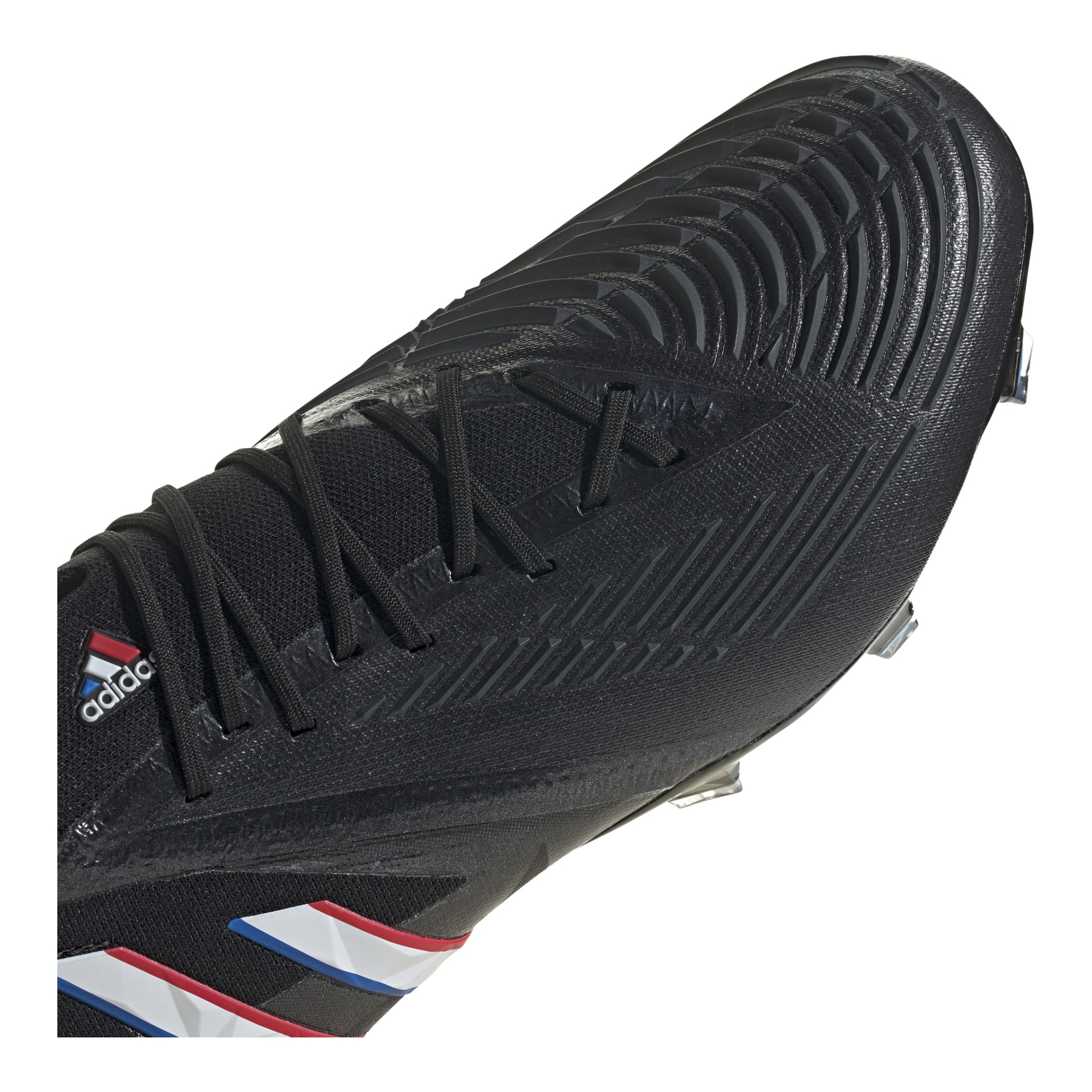 adidas Predator Edge.1 FG Firm Ground Erkek Krampon