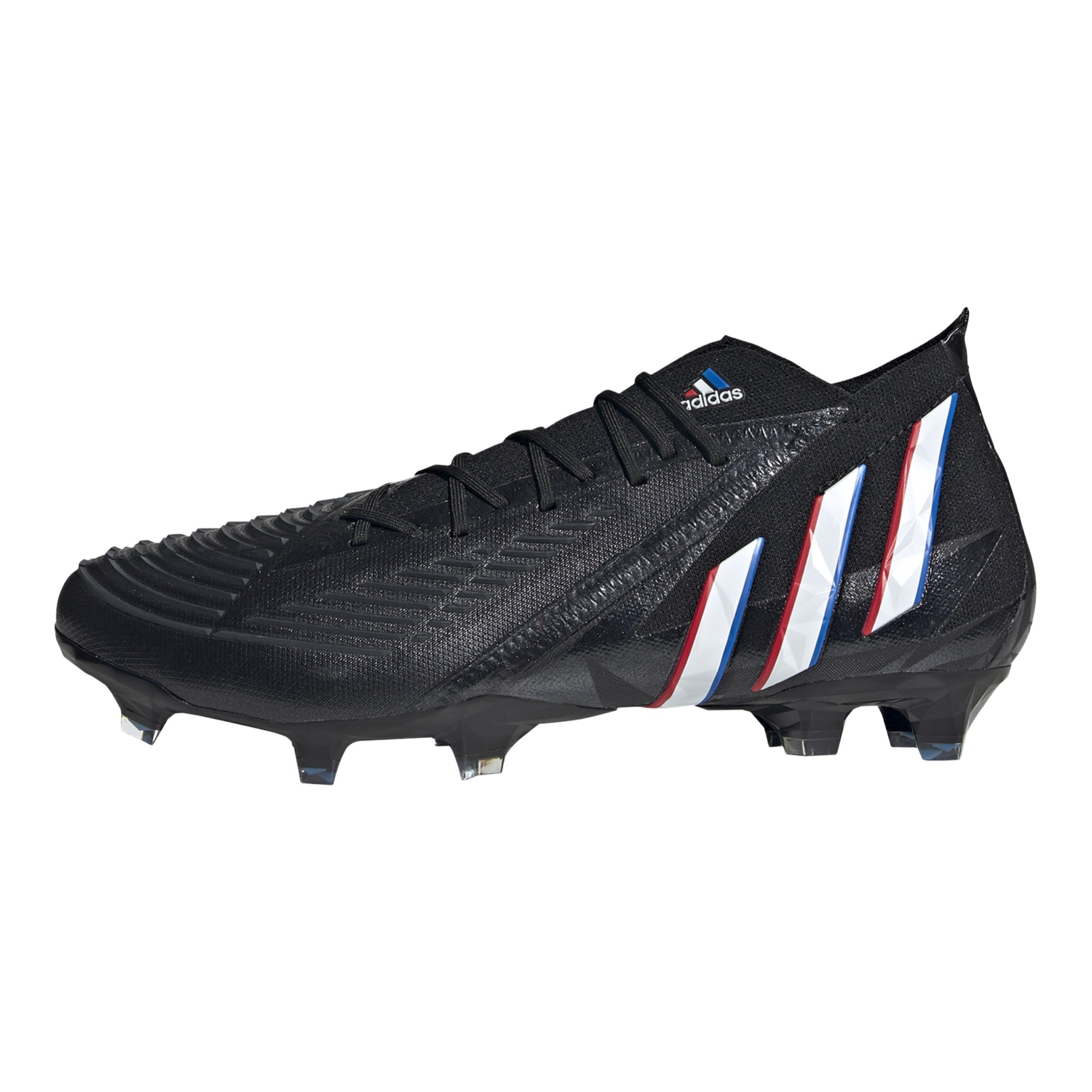 adidas Predator Edge.1 FG Firm Ground Erkek Krampon