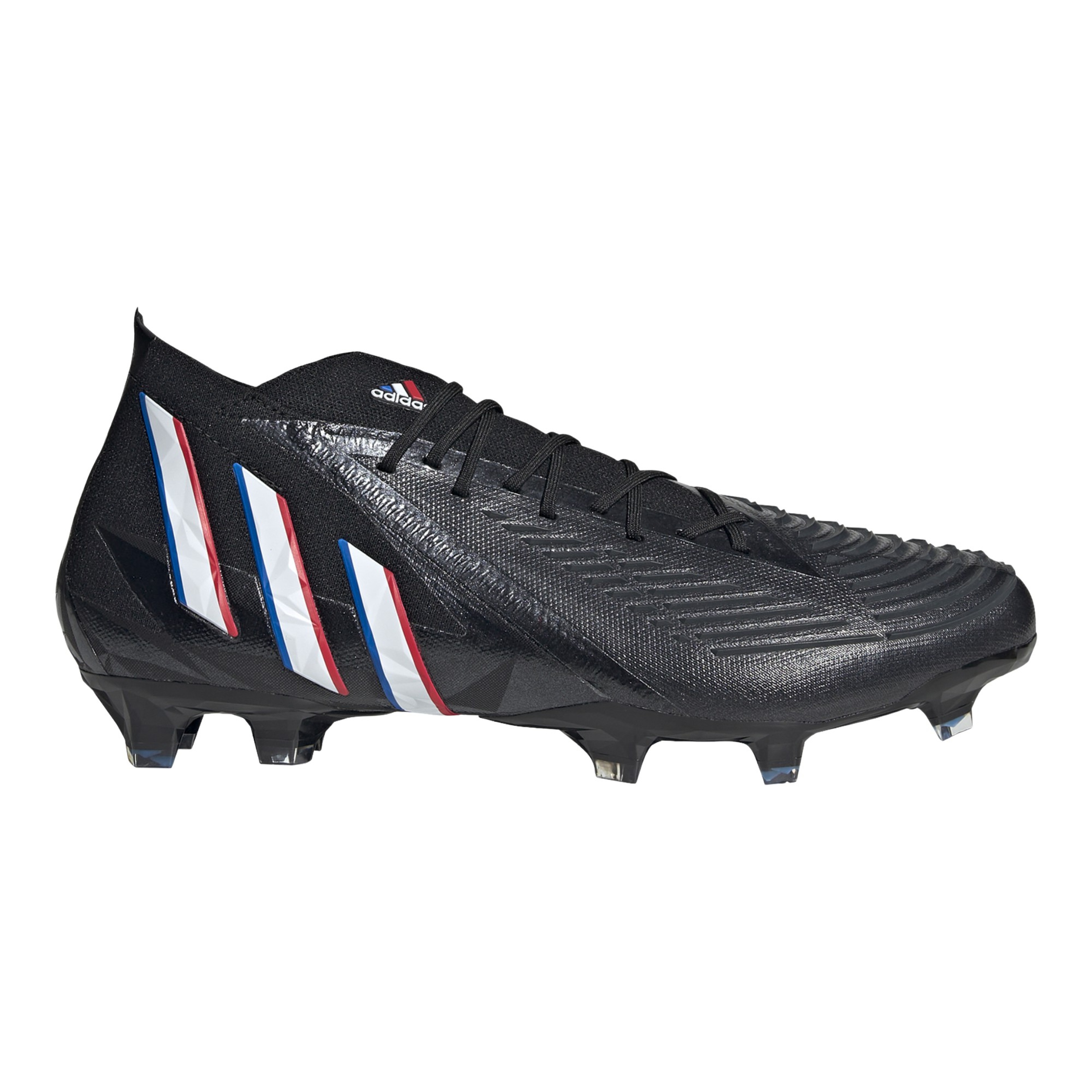adidas Predator Edge.1 FG Firm Ground Erkek Krampon