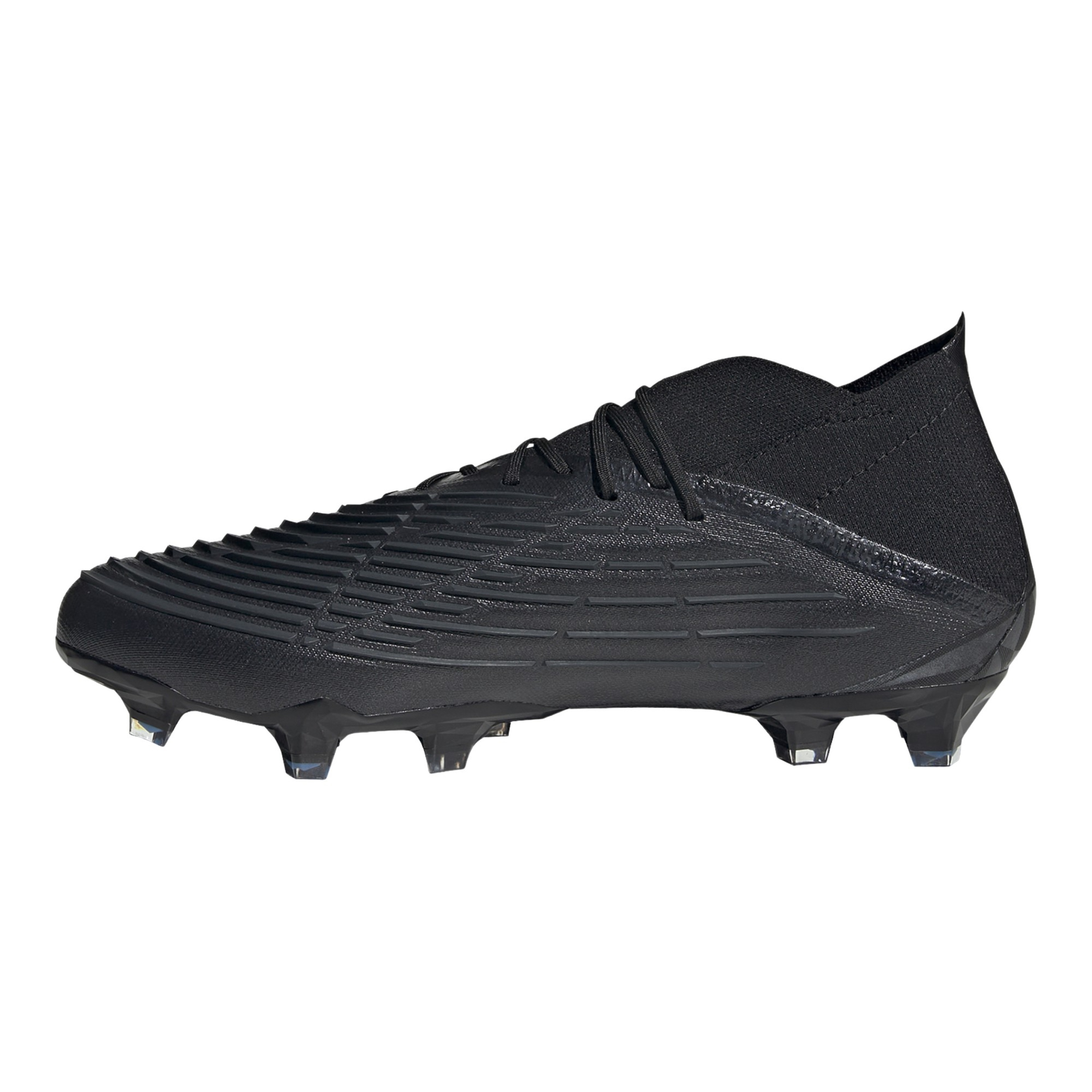 adidas Predator Edge.1 FG Firm Ground Erkek Krampon