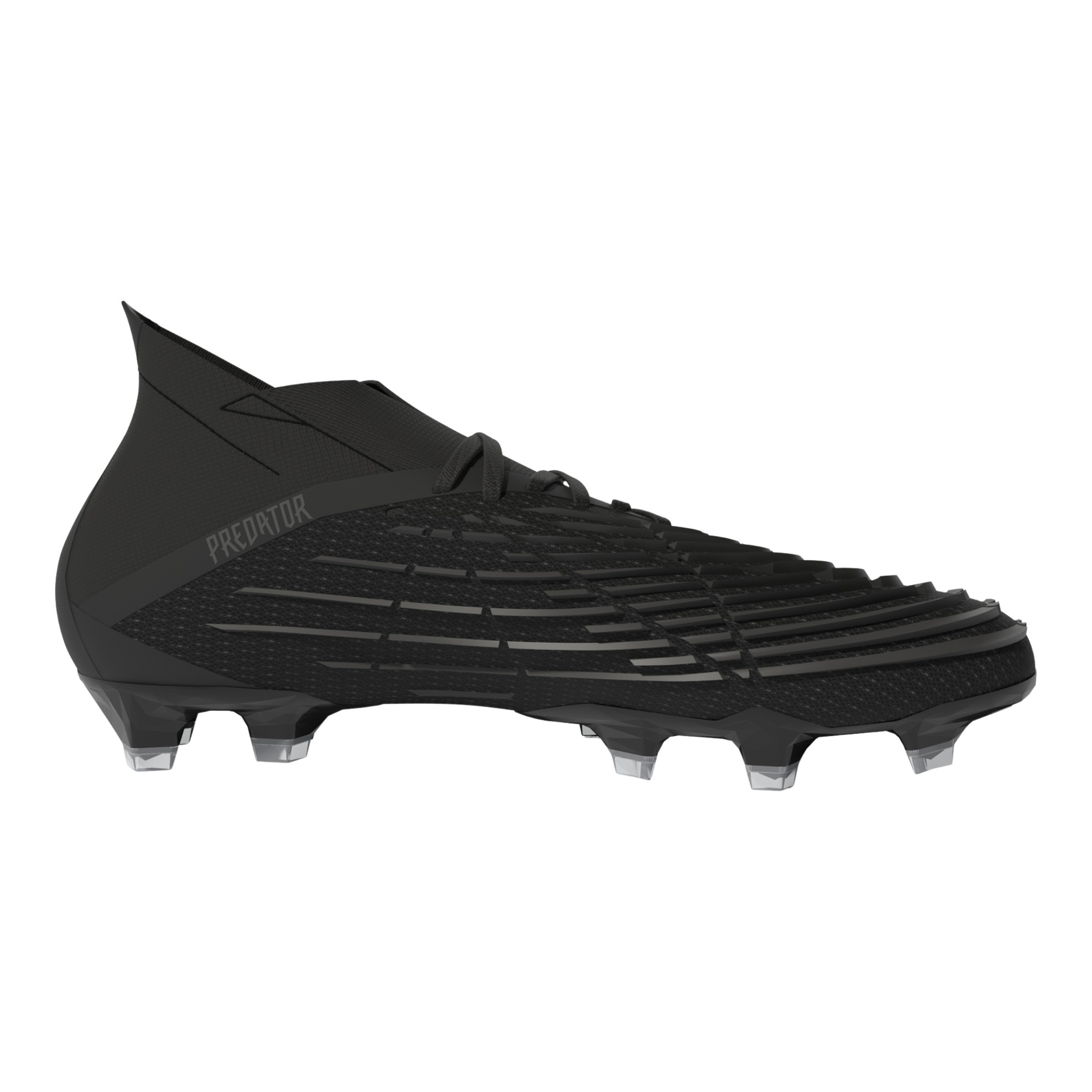 adidas Predator Edge.1 FG Firm Ground Erkek Krampon