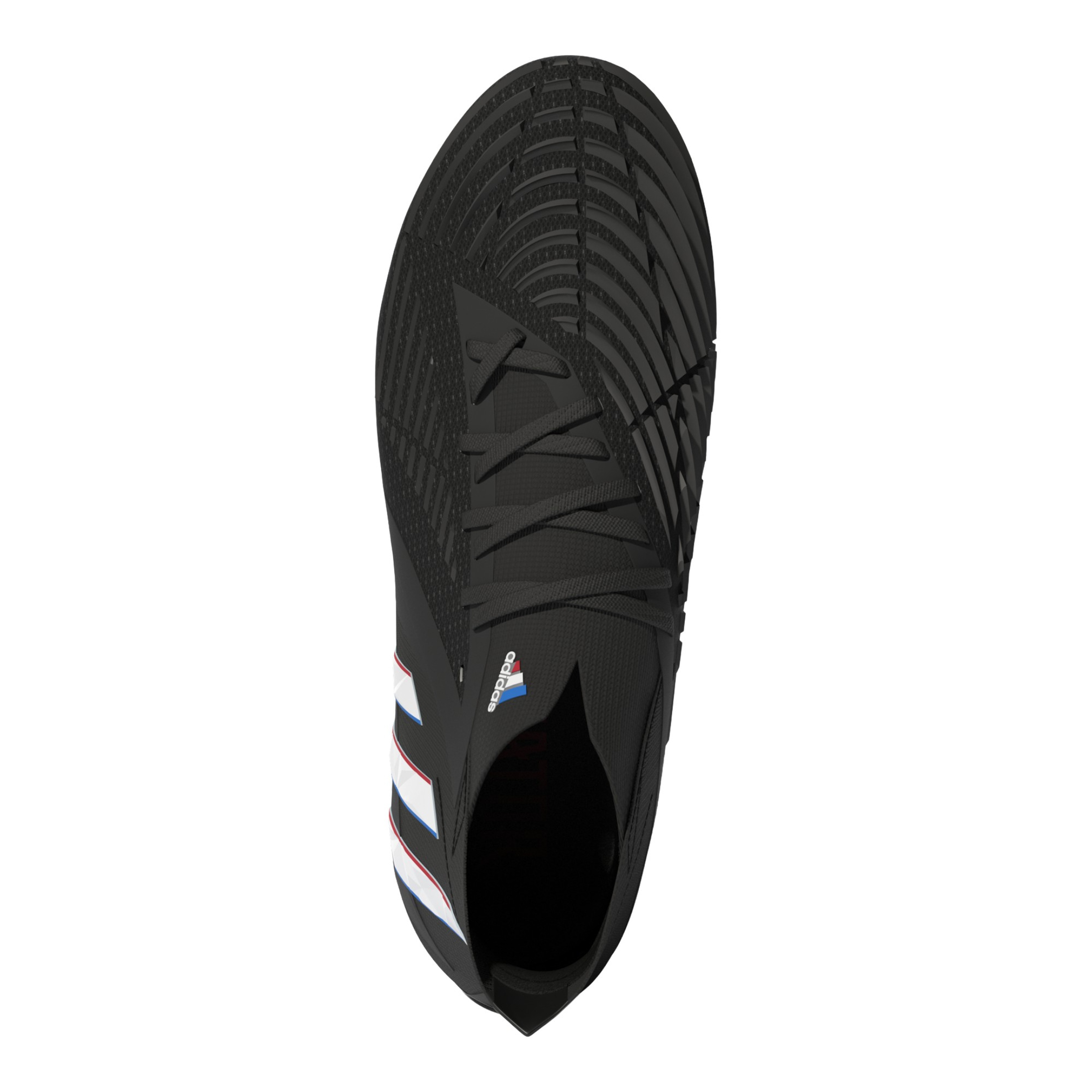 adidas Predator Edge.1 FG Firm Ground Erkek Krampon