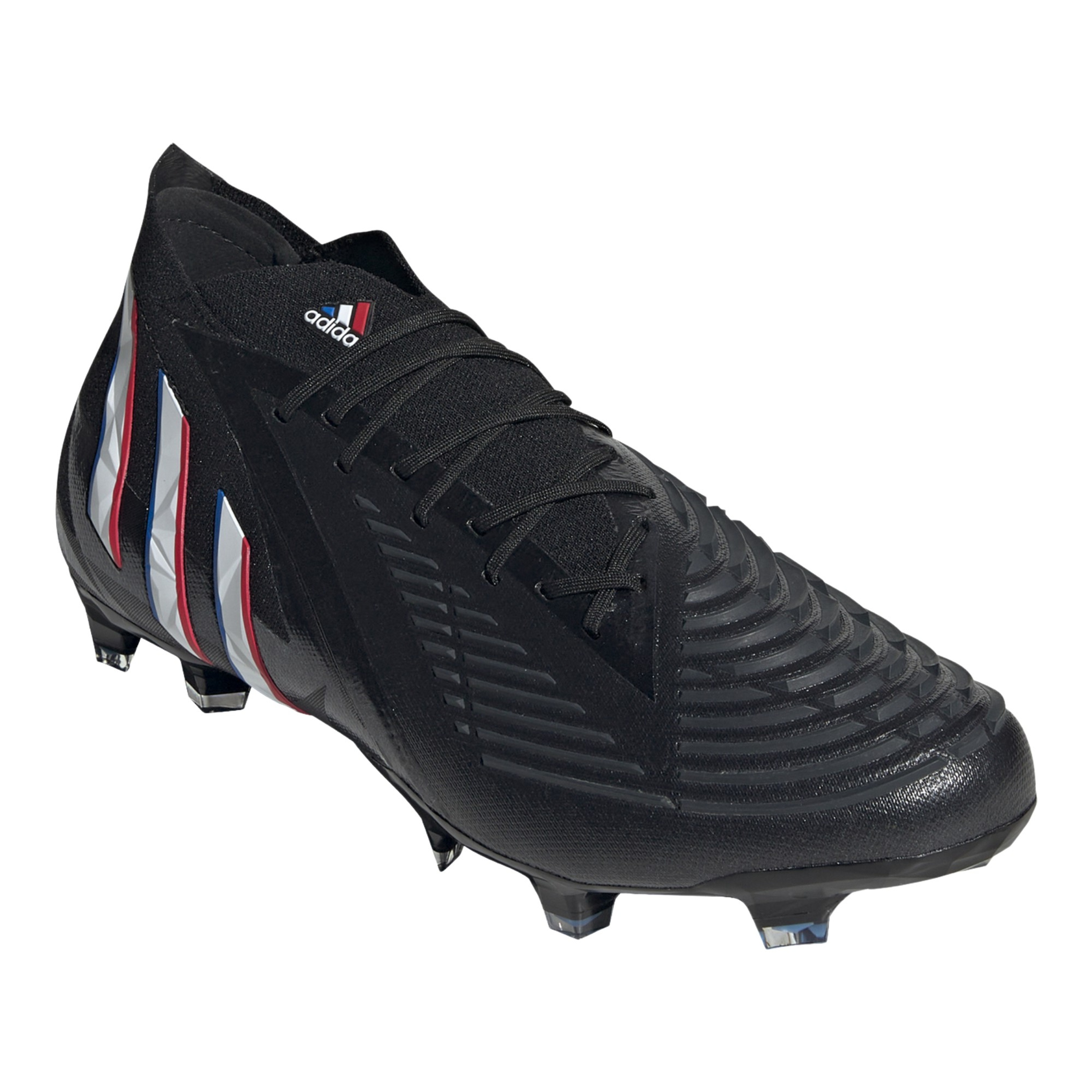 adidas Predator Edge.1 FG Firm Ground Erkek Krampon