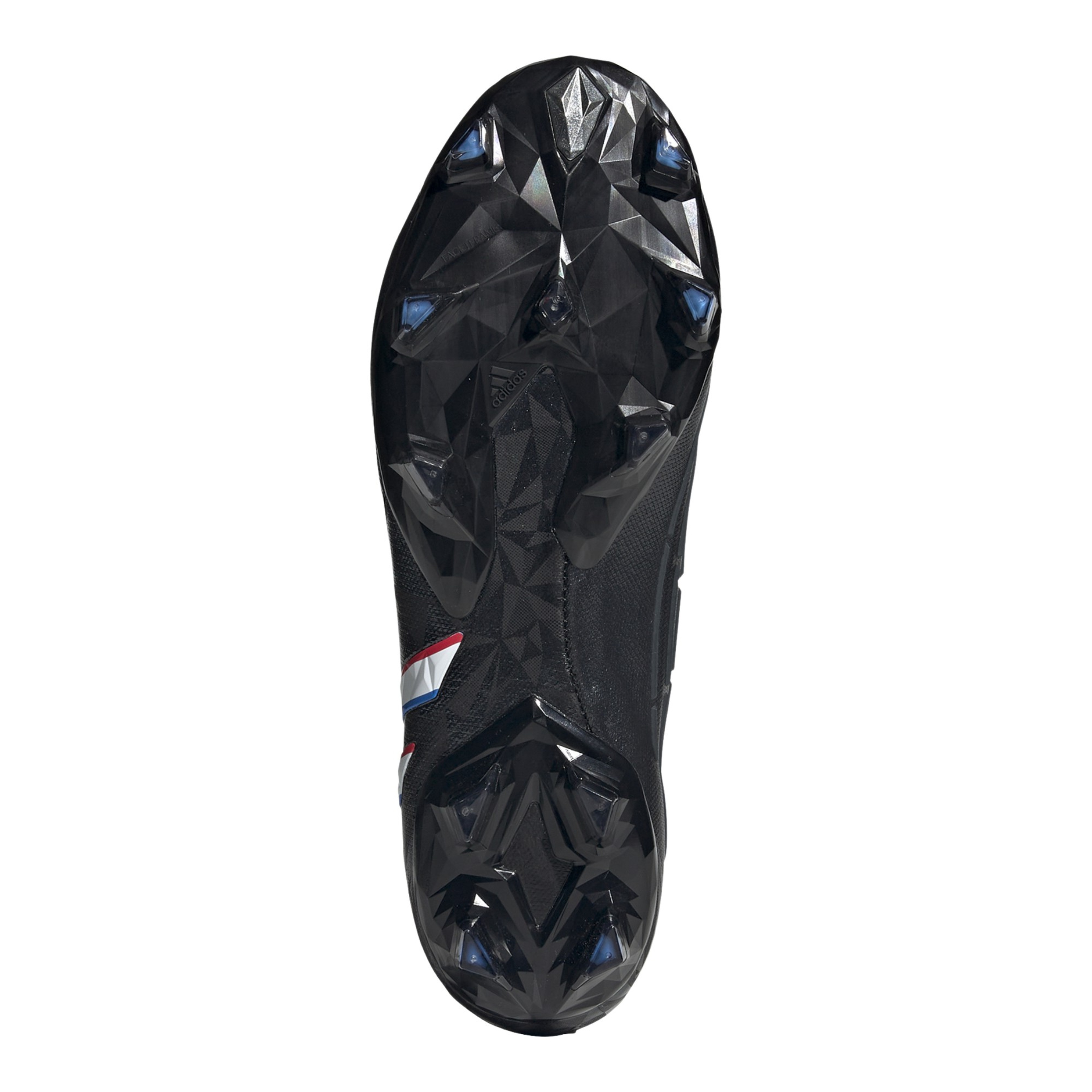 adidas Predator Edge.1 FG Firm Ground Erkek Krampon