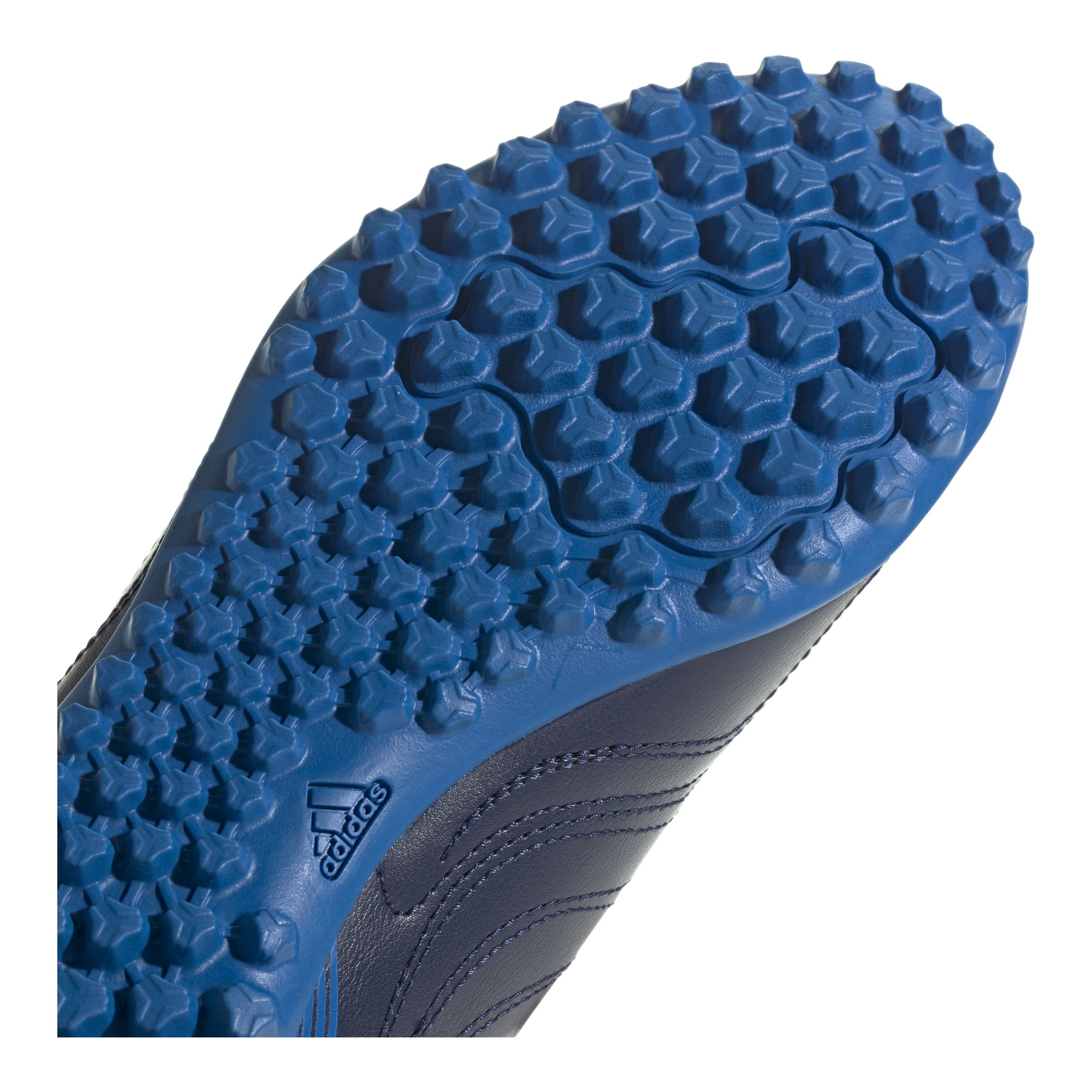 adidas Copa Sense.4 TF Turf Erkek Halı Saha Ayakkabı