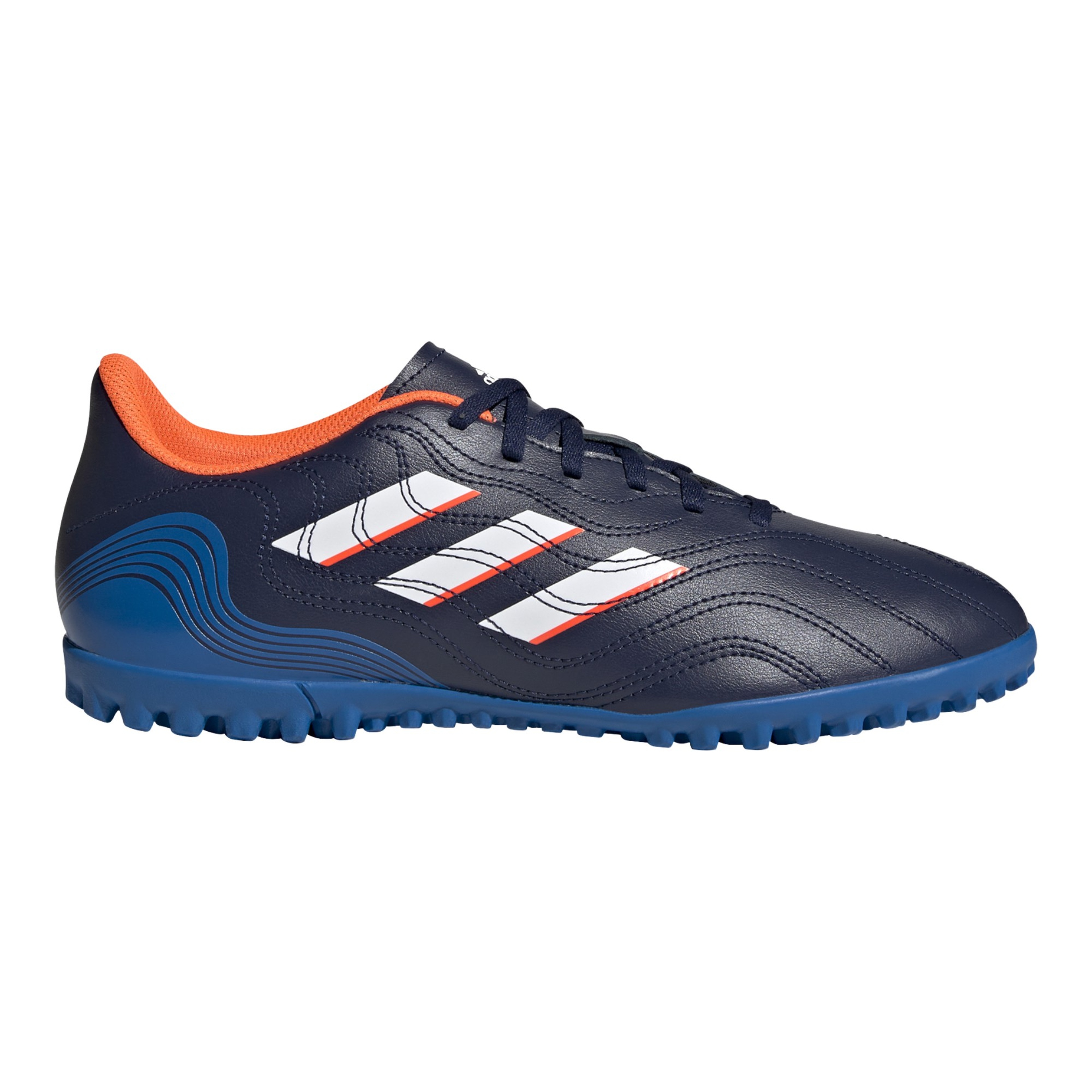 ガーデンスフィア ADIDAS Kadın SKYCHASER AX5 MID G Kahverengi JH7807 | Korayspor