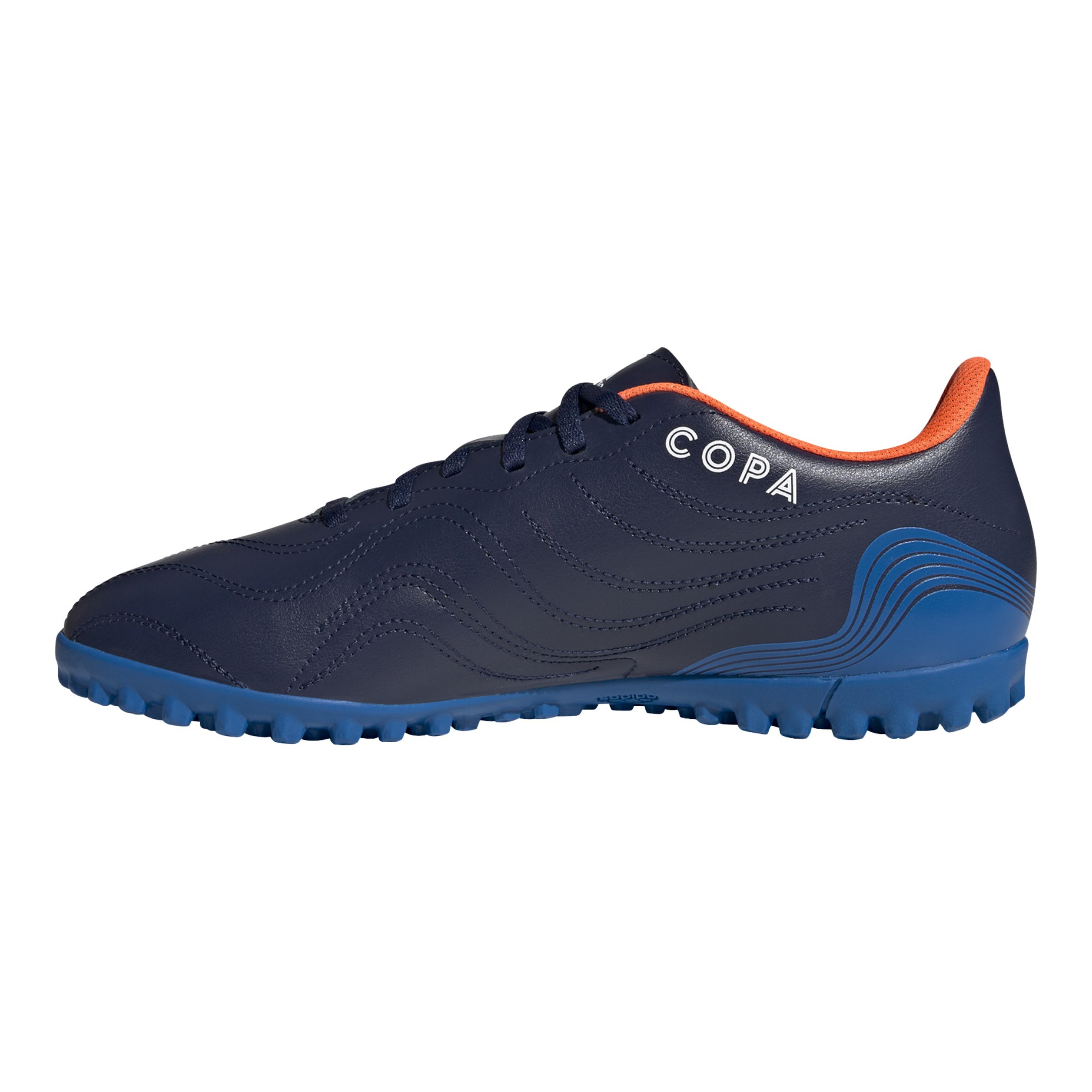 ガーデンスフィア adidas Terrex Skychaser Ax5 Goretex Kadın Kahverengi Outdoor