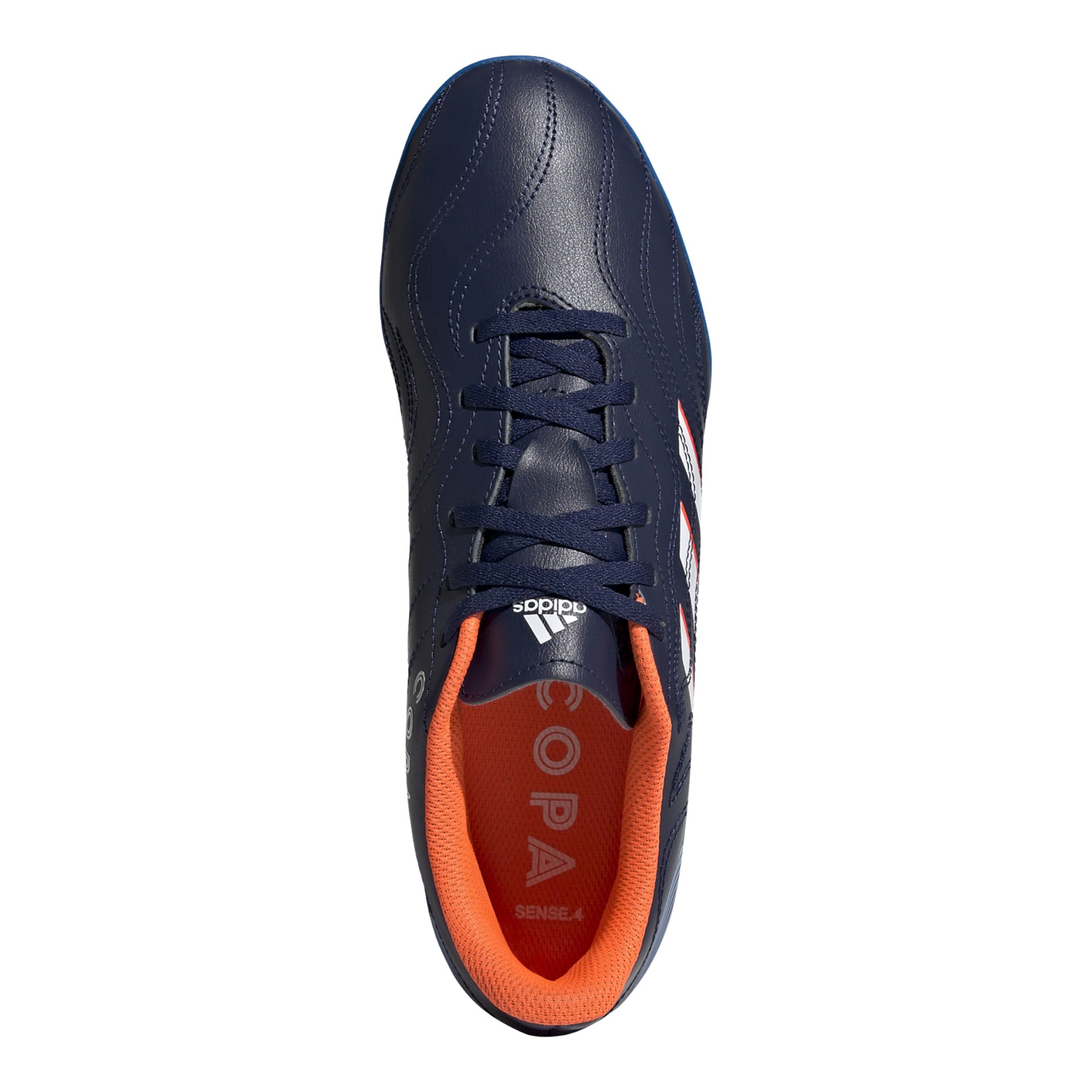 adidas Copa Sense.4 TF Turf Erkek Halı Saha Ayakkabı | Barçın