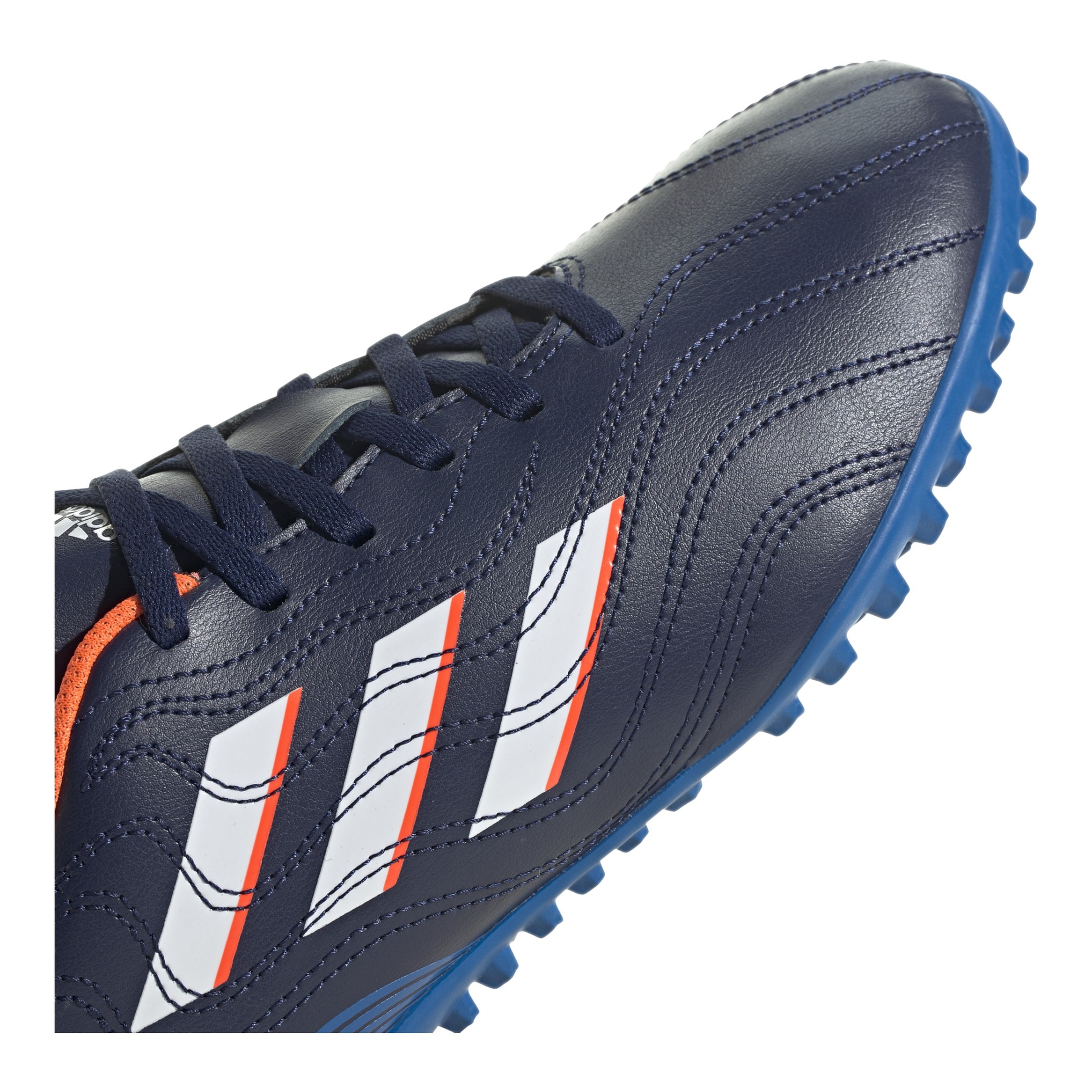 adidas Copa Sense.4 TF Turf Erkek Halı Saha Ayakkabı