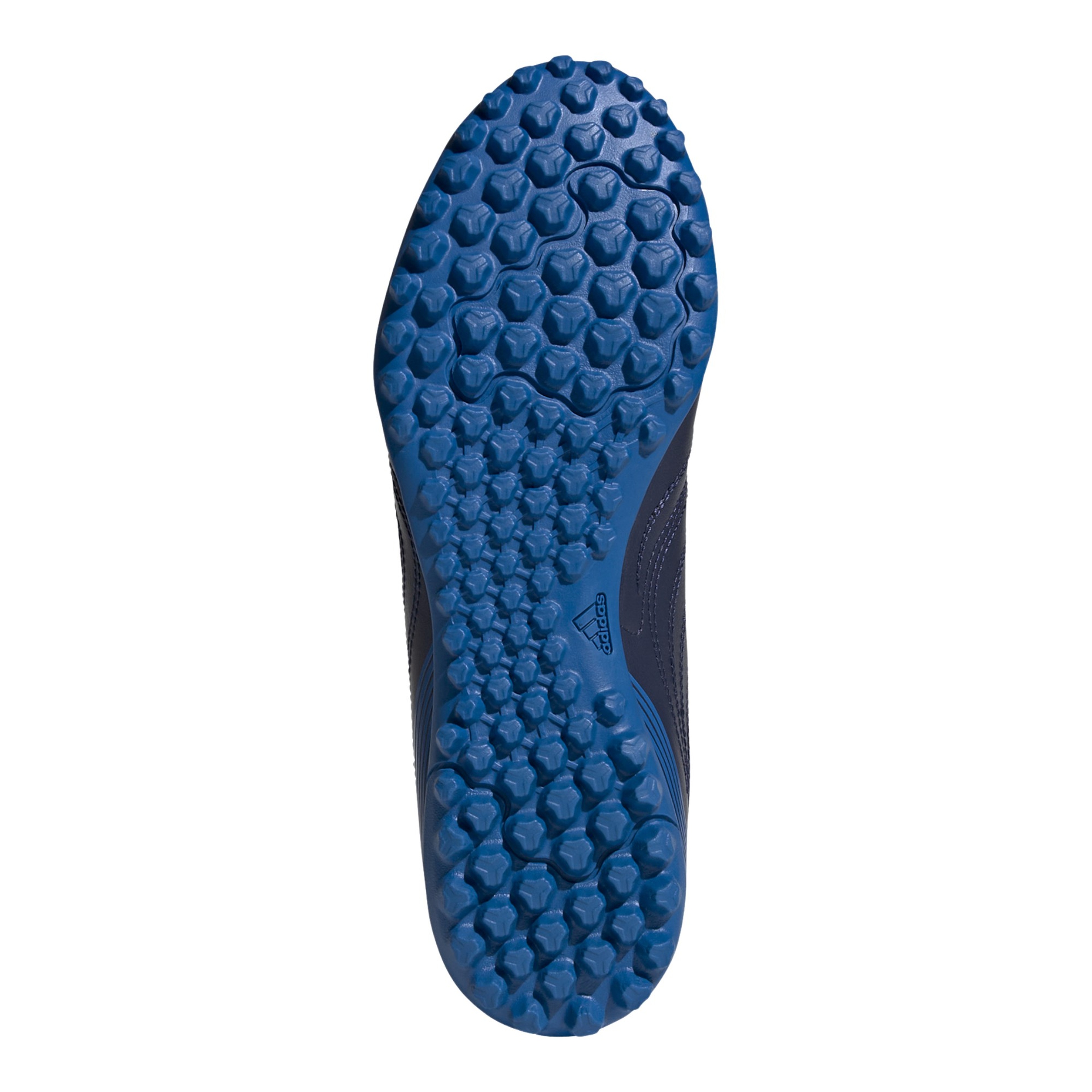 adidas Copa Sense.4 TF Turf Erkek Halı Saha Ayakkabı | Barçın
