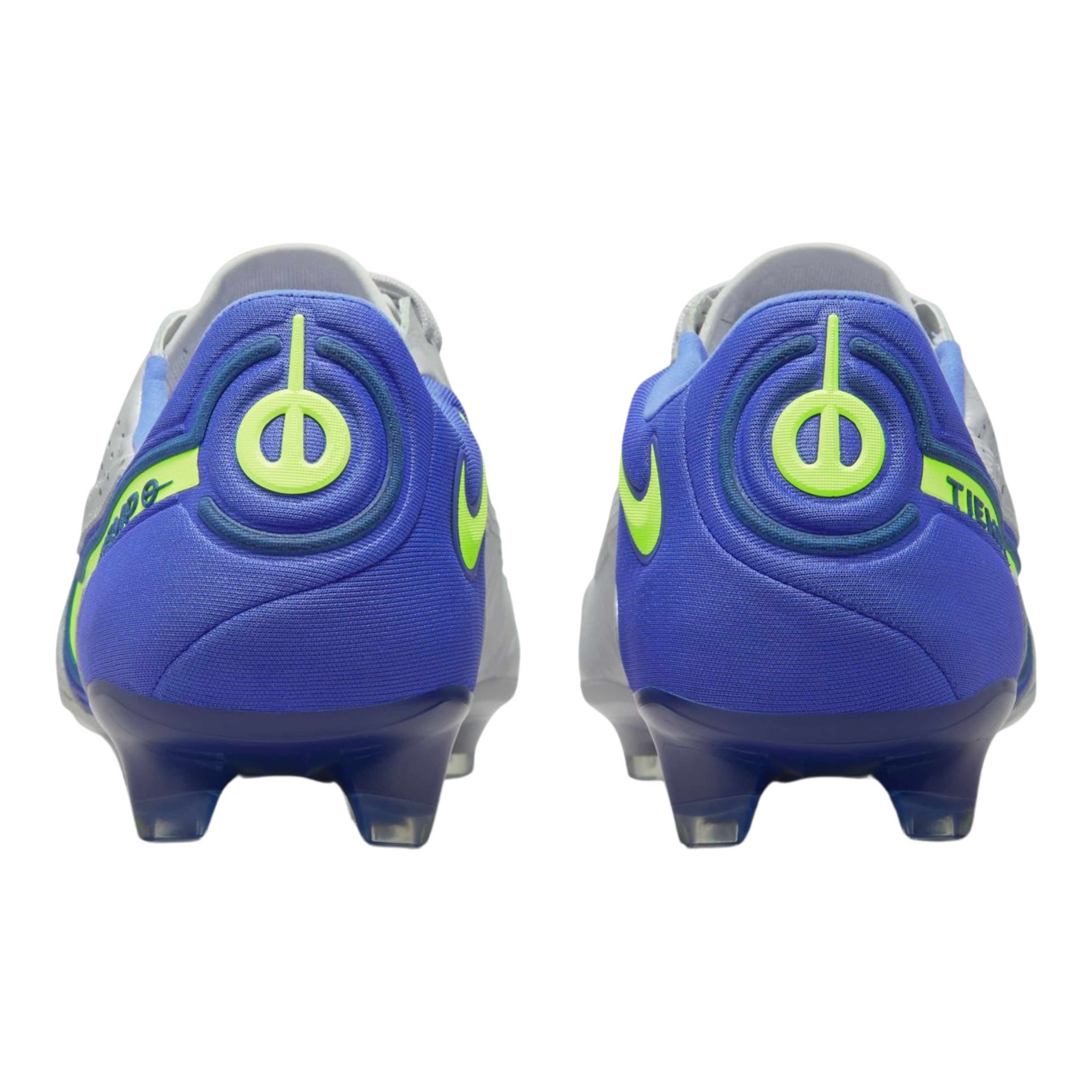 Nike Tiempo Legend 9 Elite FG Firm Ground Erkek Krampon