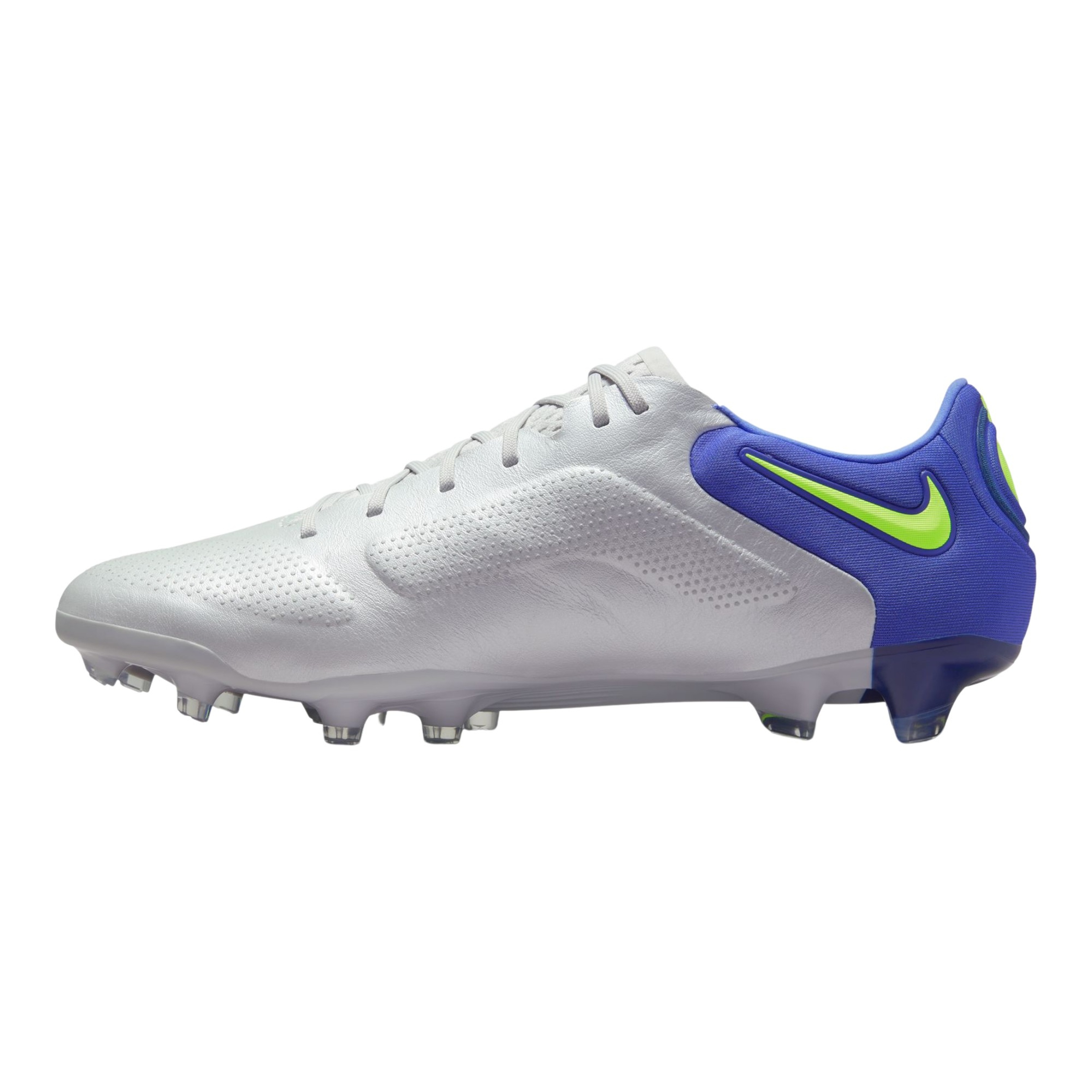 Nike Tiempo Legend 9 Elite FG Firm Ground Erkek Krampon