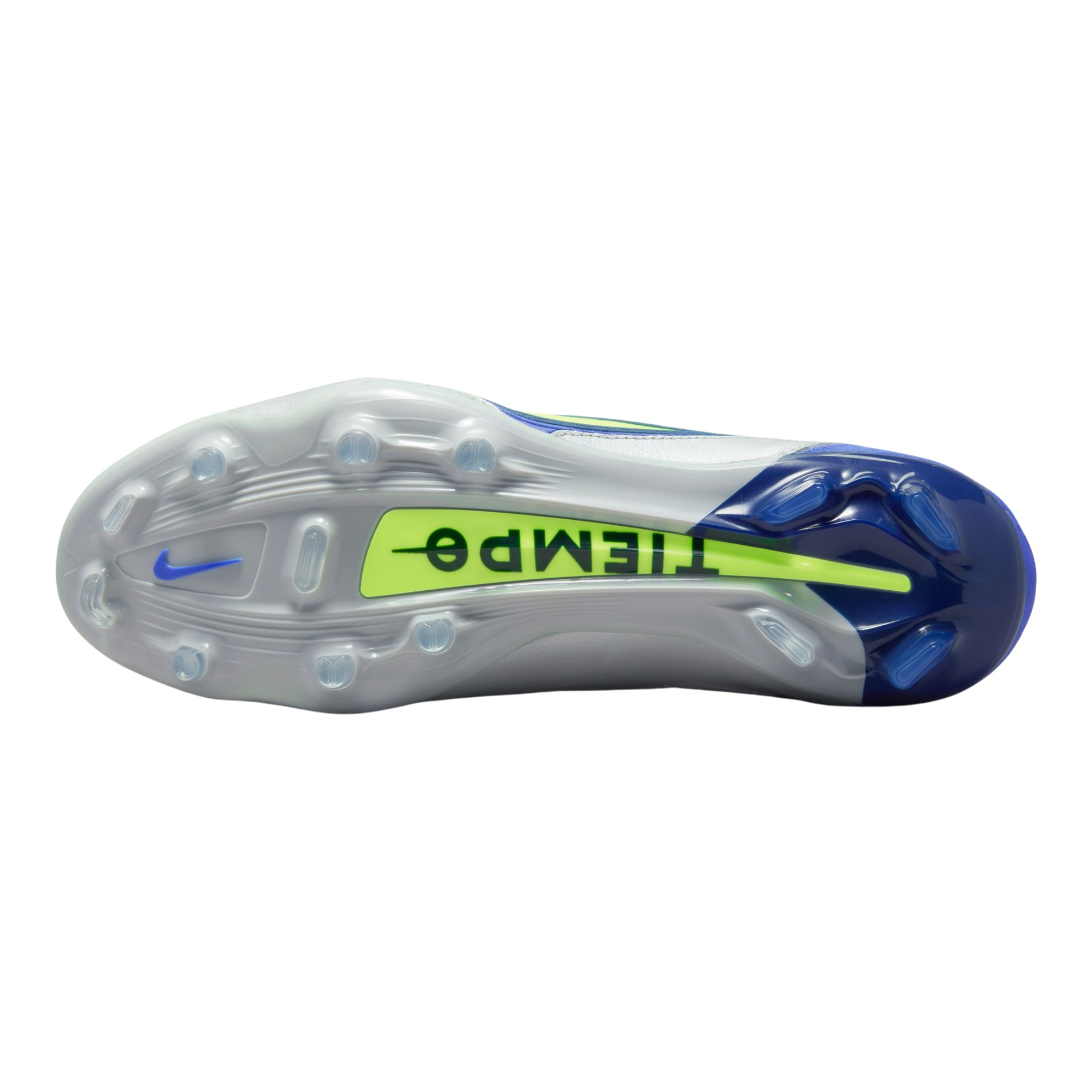 Nike Tiempo Legend 9 Elite FG Firm Ground Erkek Krampon