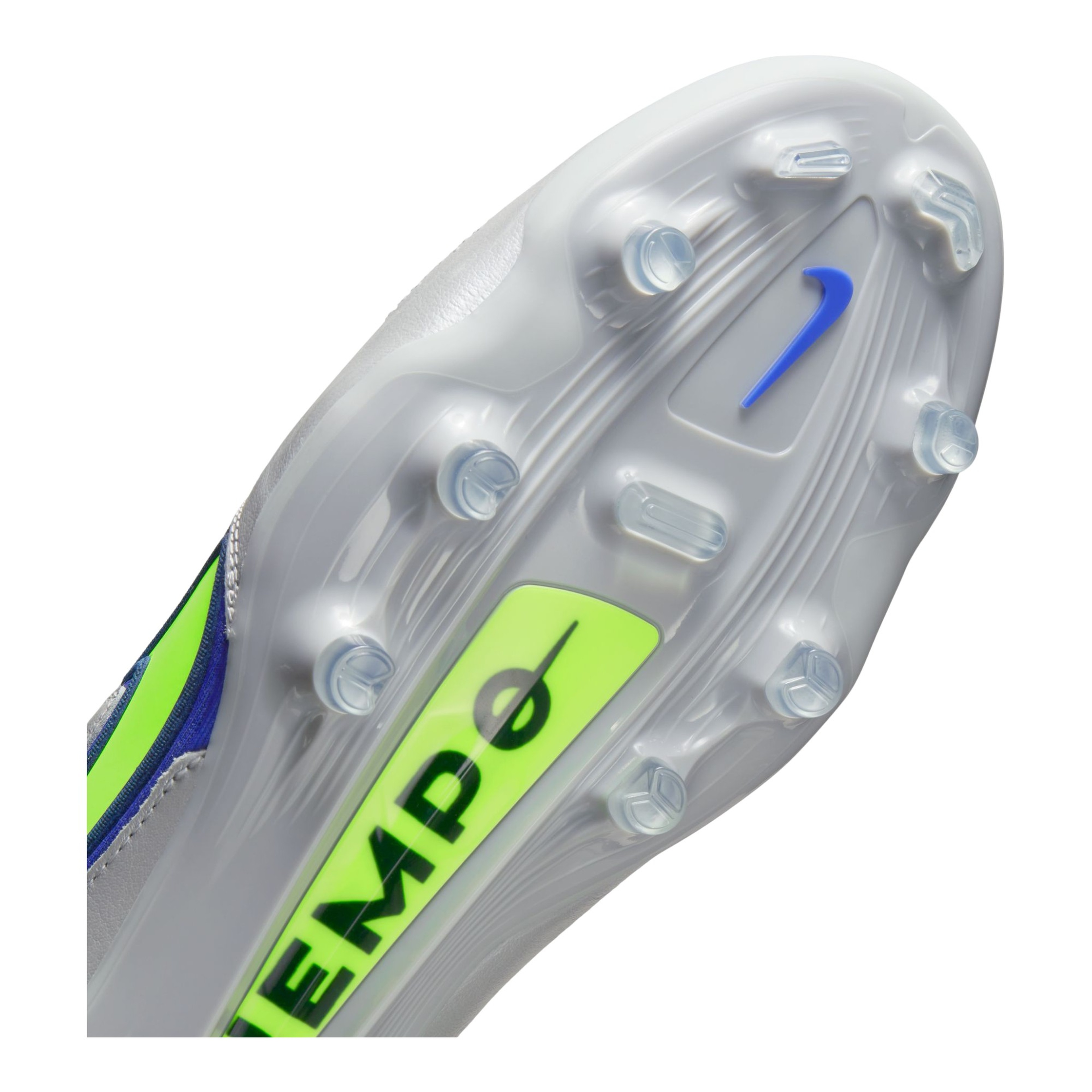 Nike Tiempo Legend 9 Elite FG Firm Ground Erkek Krampon