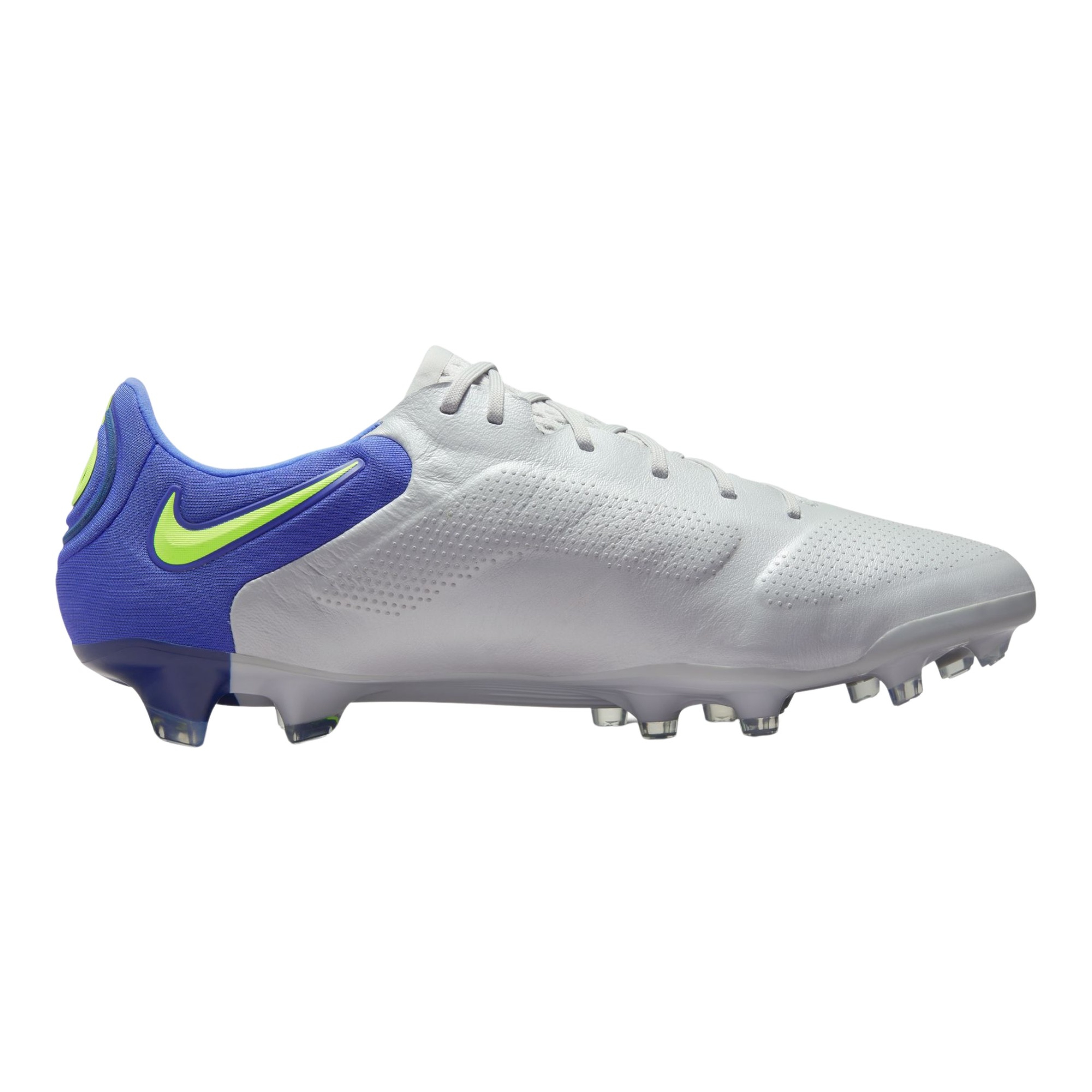 Nike Tiempo Legend 9 Elite FG Firm Ground Erkek Krampon