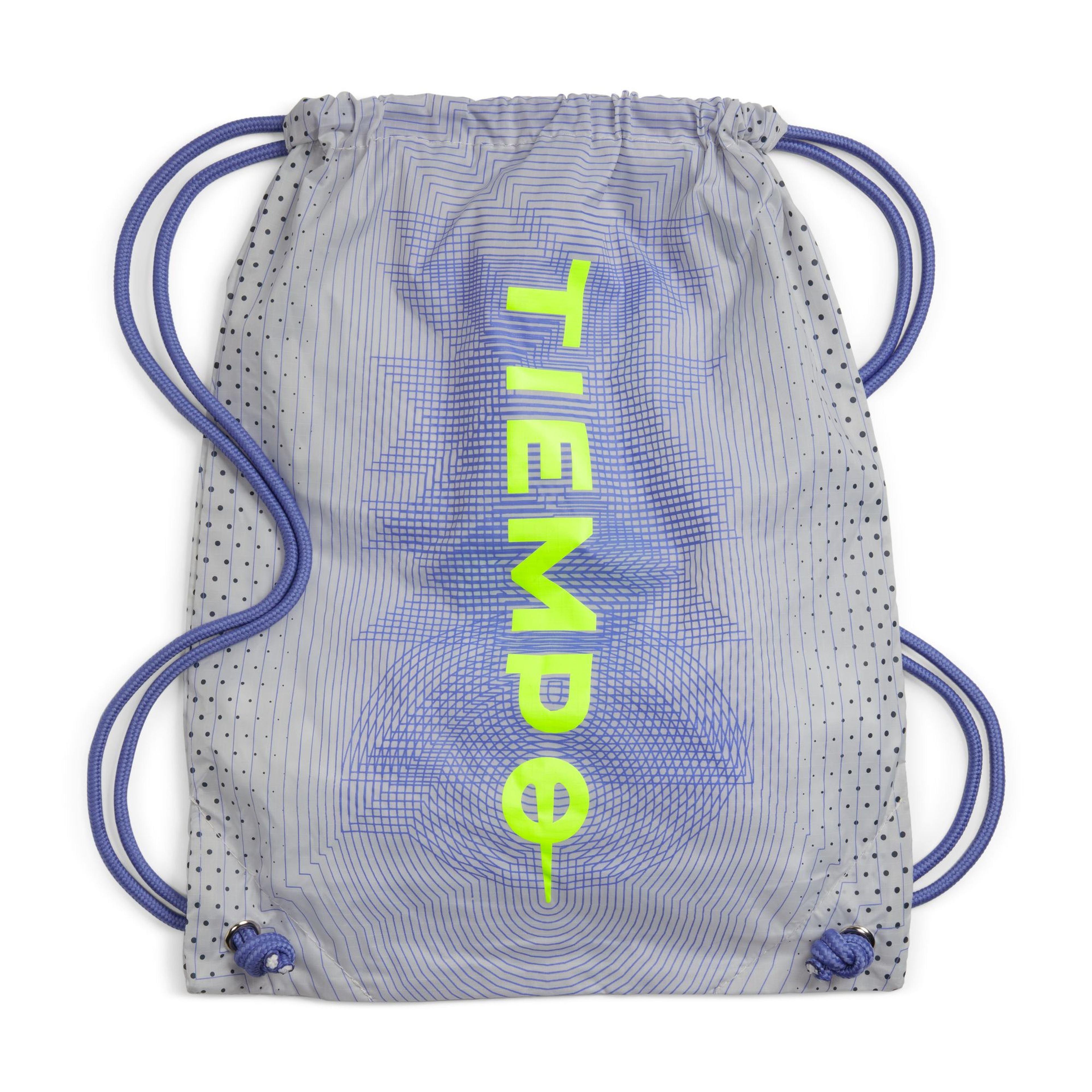 Nike Tiempo Legend 9 Elite FG Firm Ground Erkek Krampon