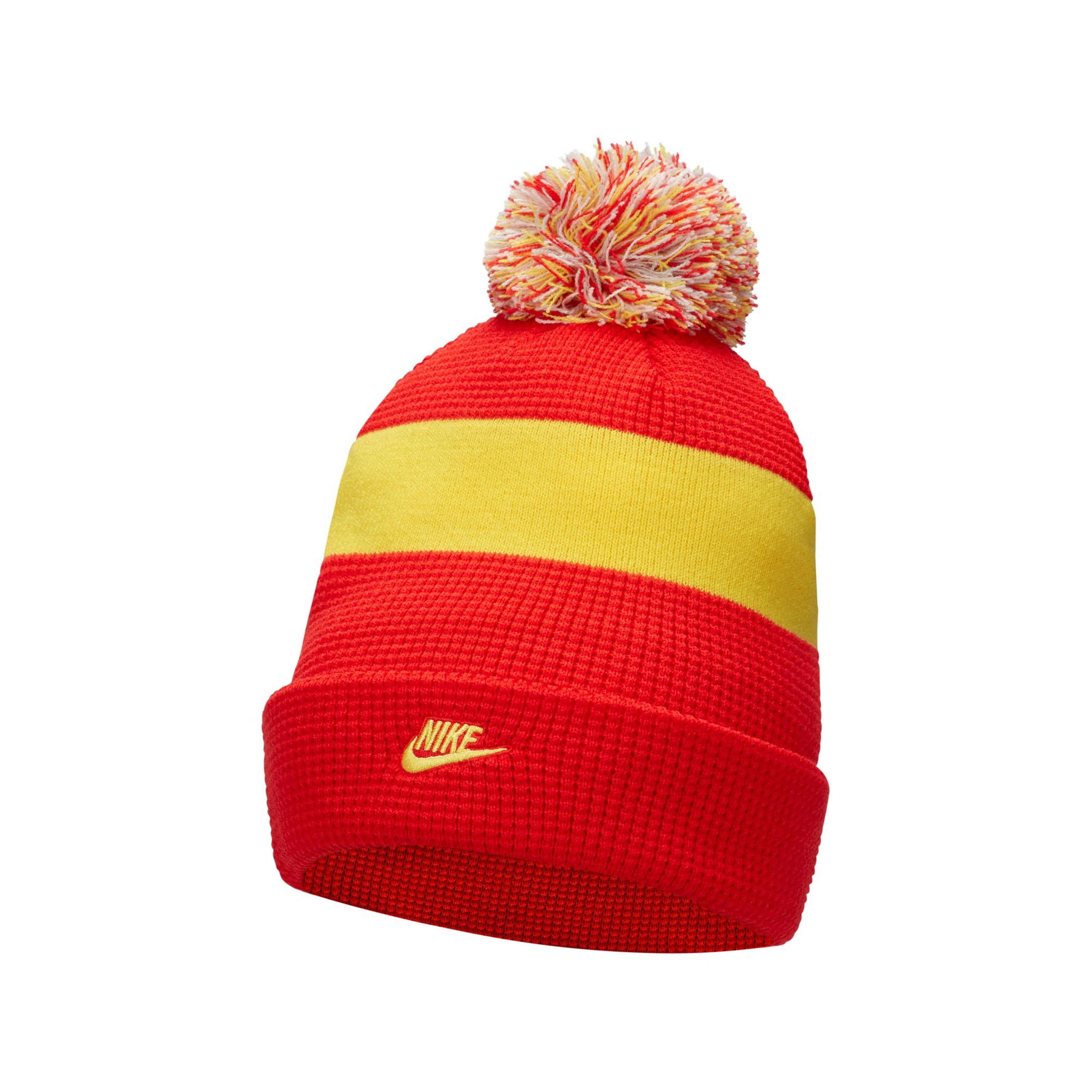 Nike Liverpool FC Pom Unisex Bere