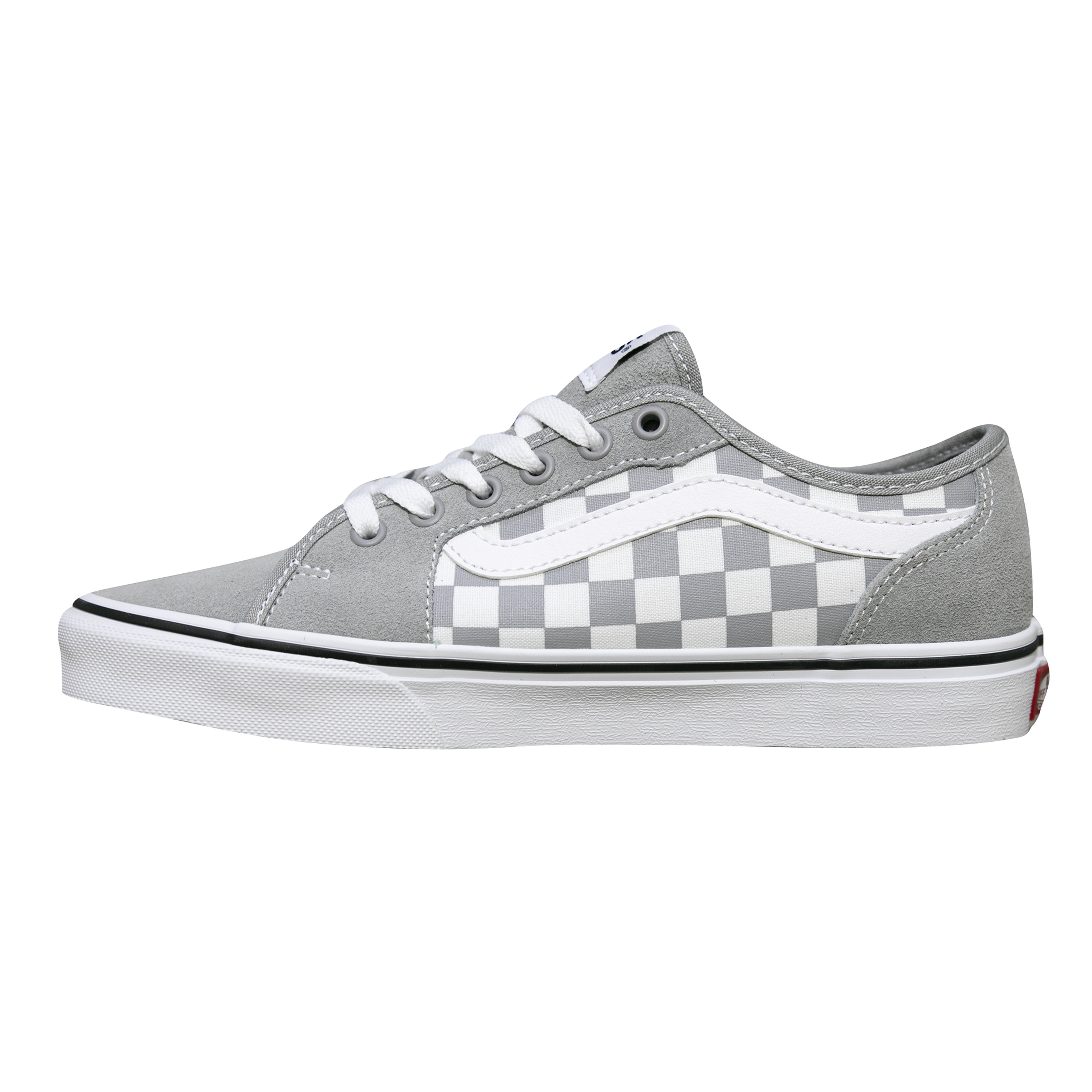 Vans Filmore Decon Erkek Spor Ayakkabı