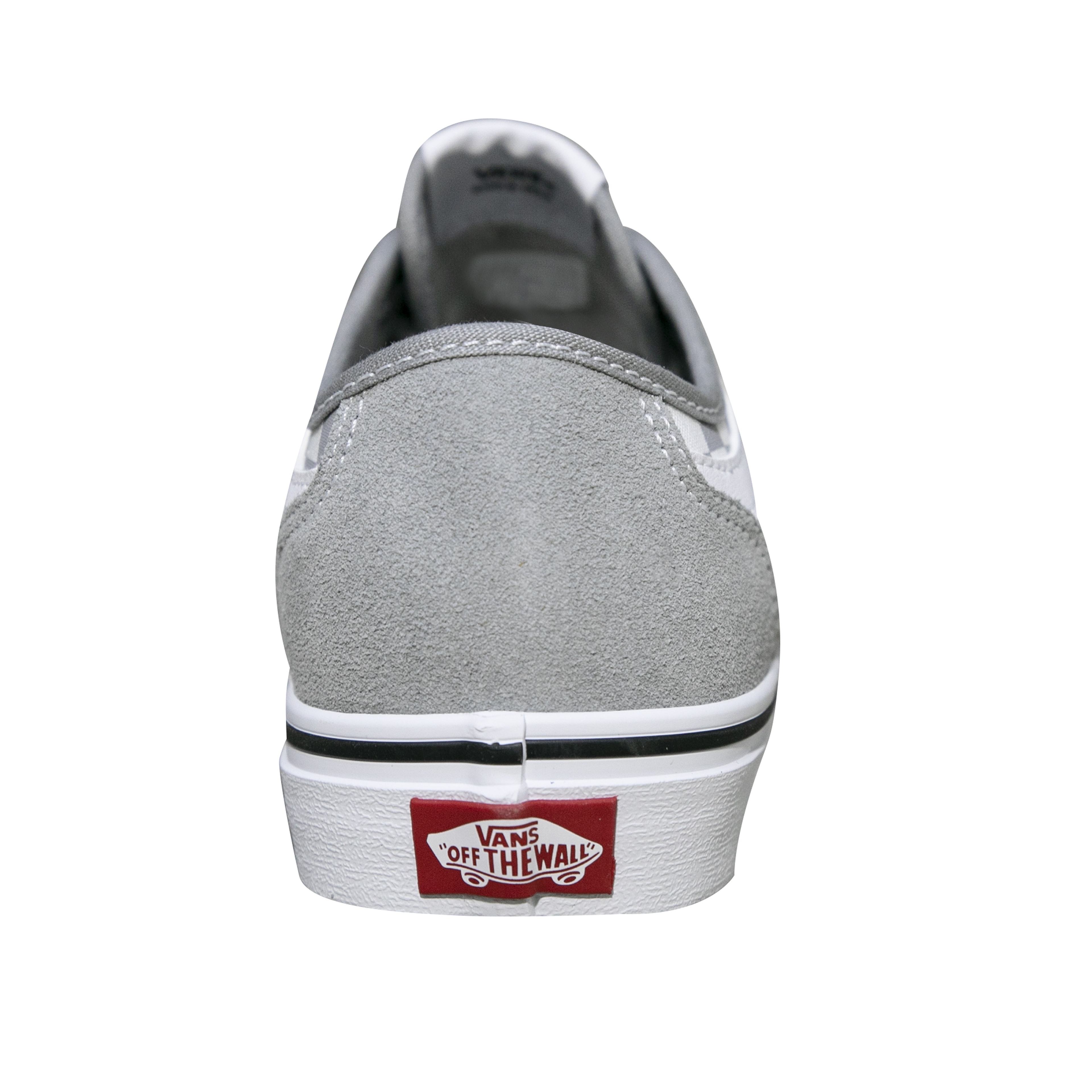 Vans Filmore Decon Erkek Spor Ayakkabı