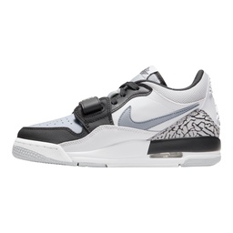 Nike Air Jordan Legacy 312 Low (GS) Spor Ayakkabı