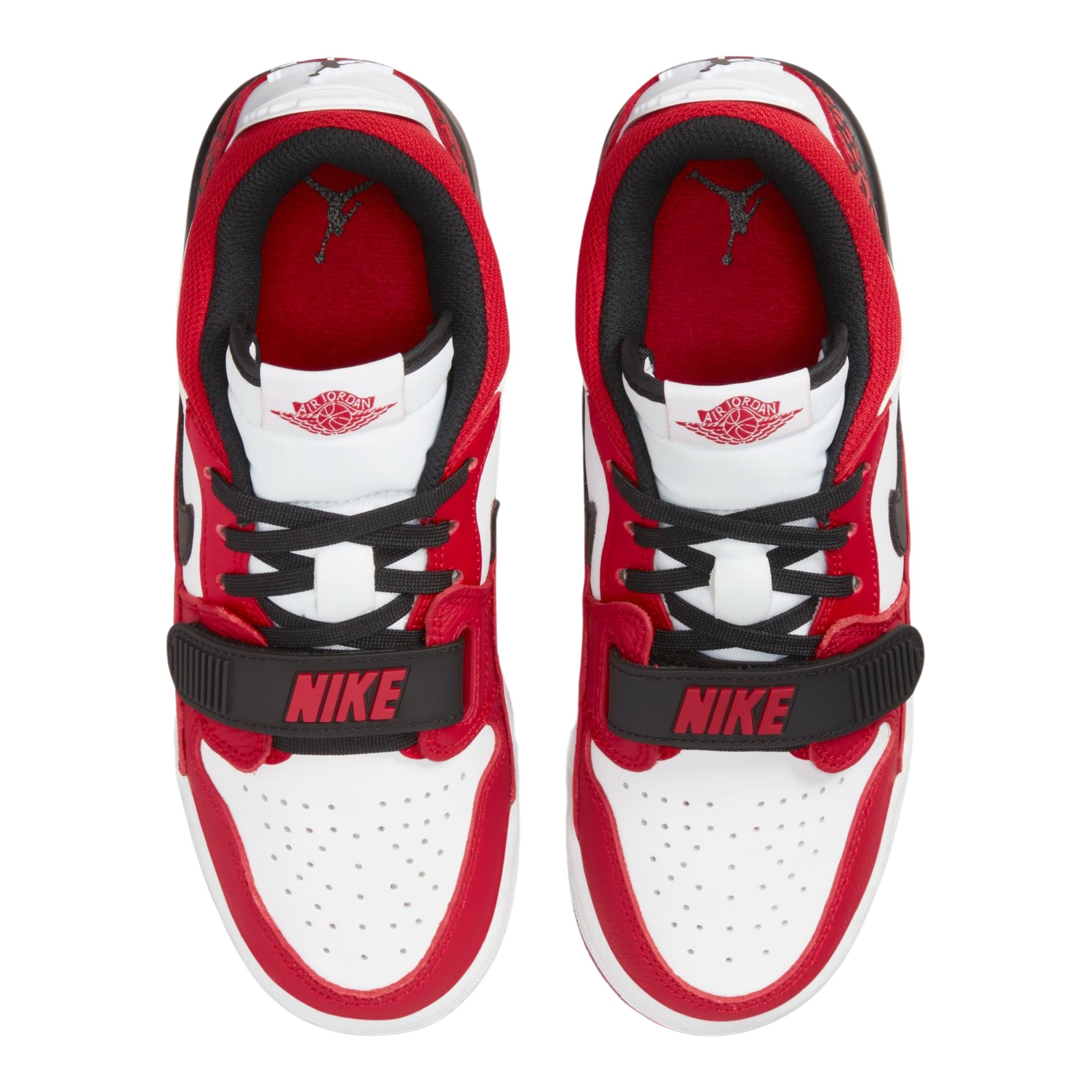 Nike Air Jordan Legacy 312 Low (GS) Spor Ayakkabı