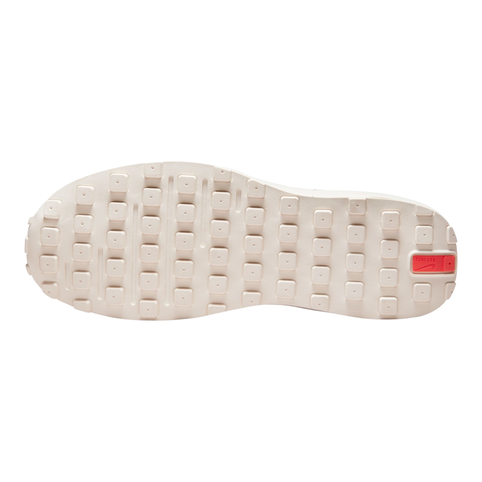 Nike Waffle One Kadın Spor Ayakkabı