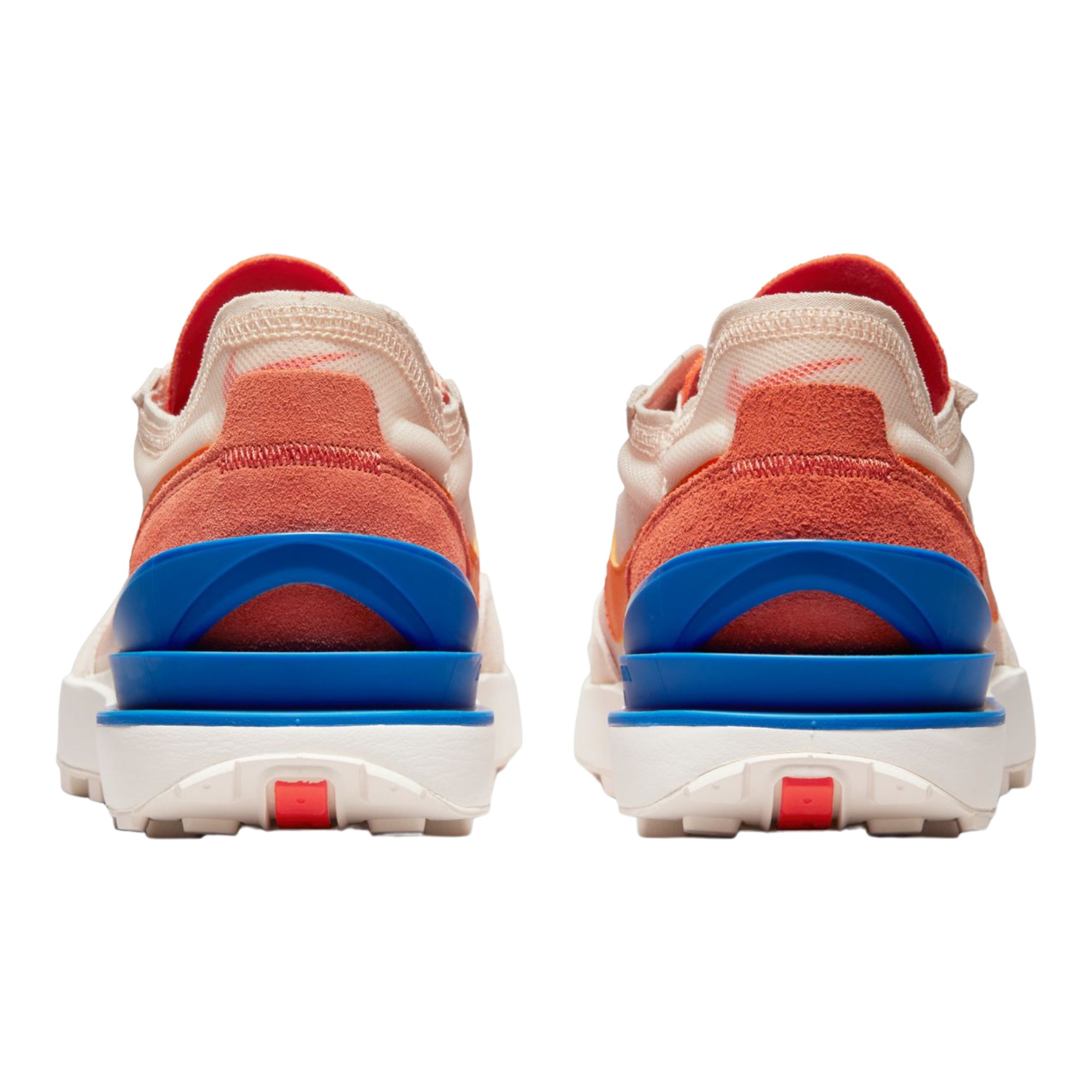 Nike Waffle One Kadın Spor Ayakkabı