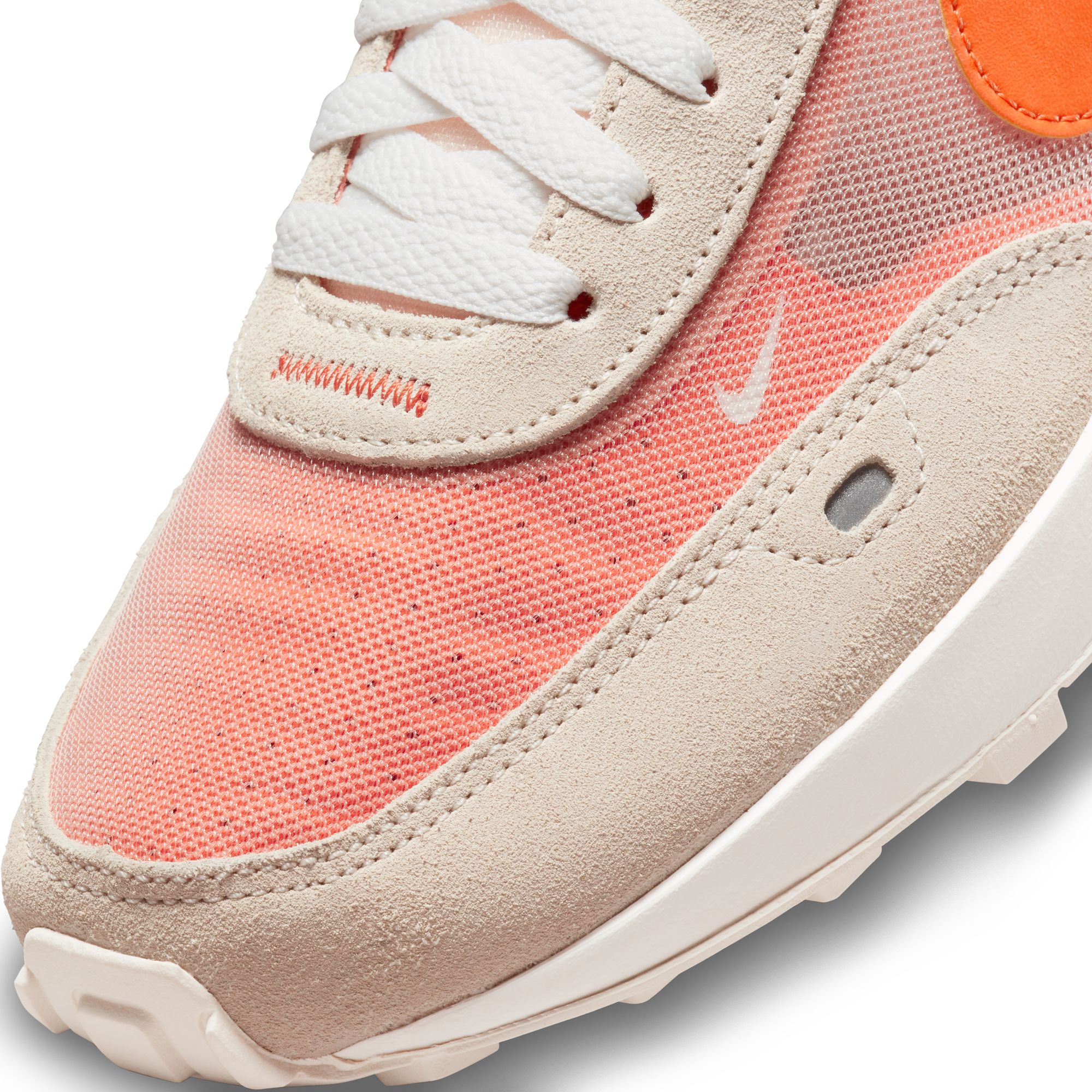 Nike Waffle One Kadın Spor Ayakkabı