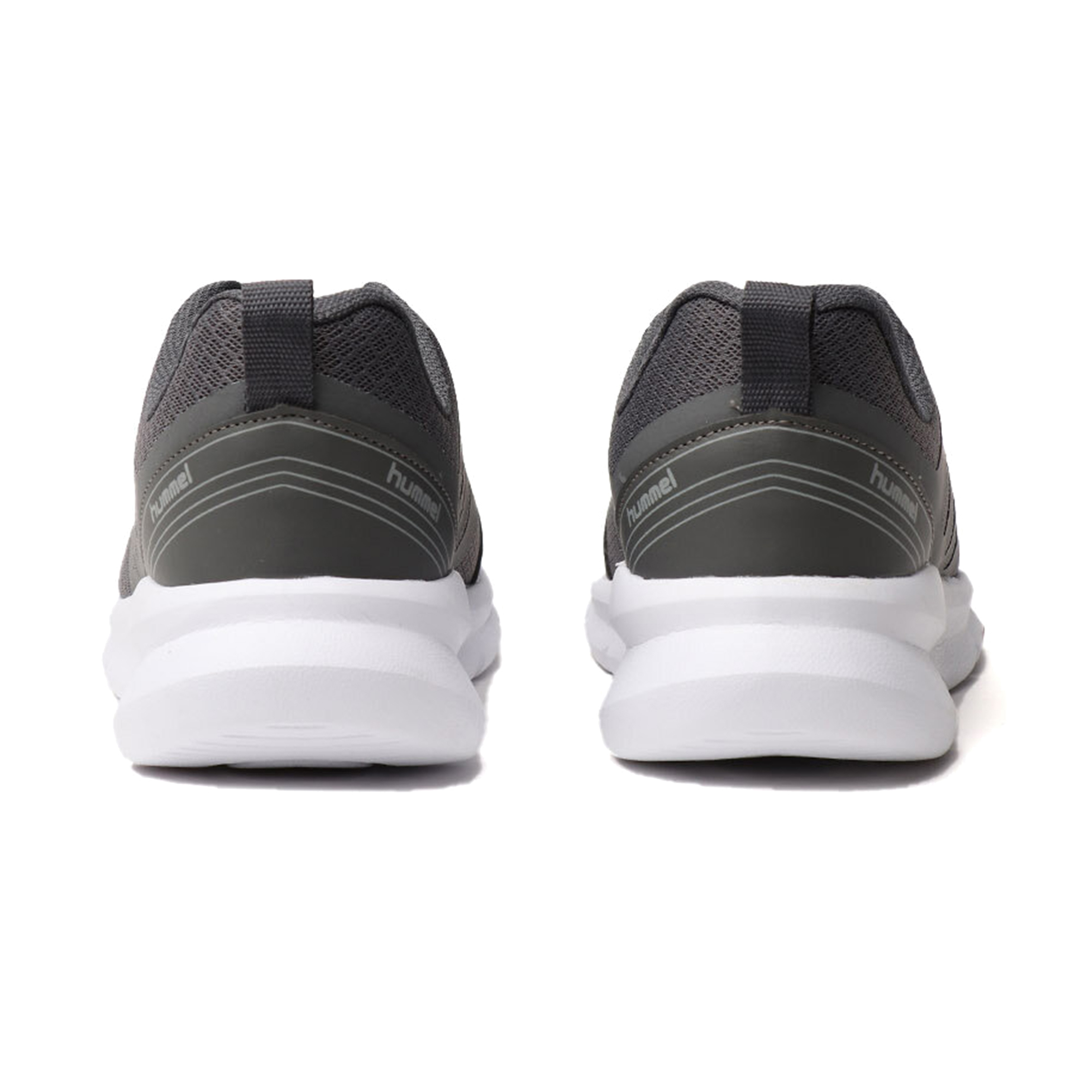 Hummel Venus Unisex Spor Ayakkabı