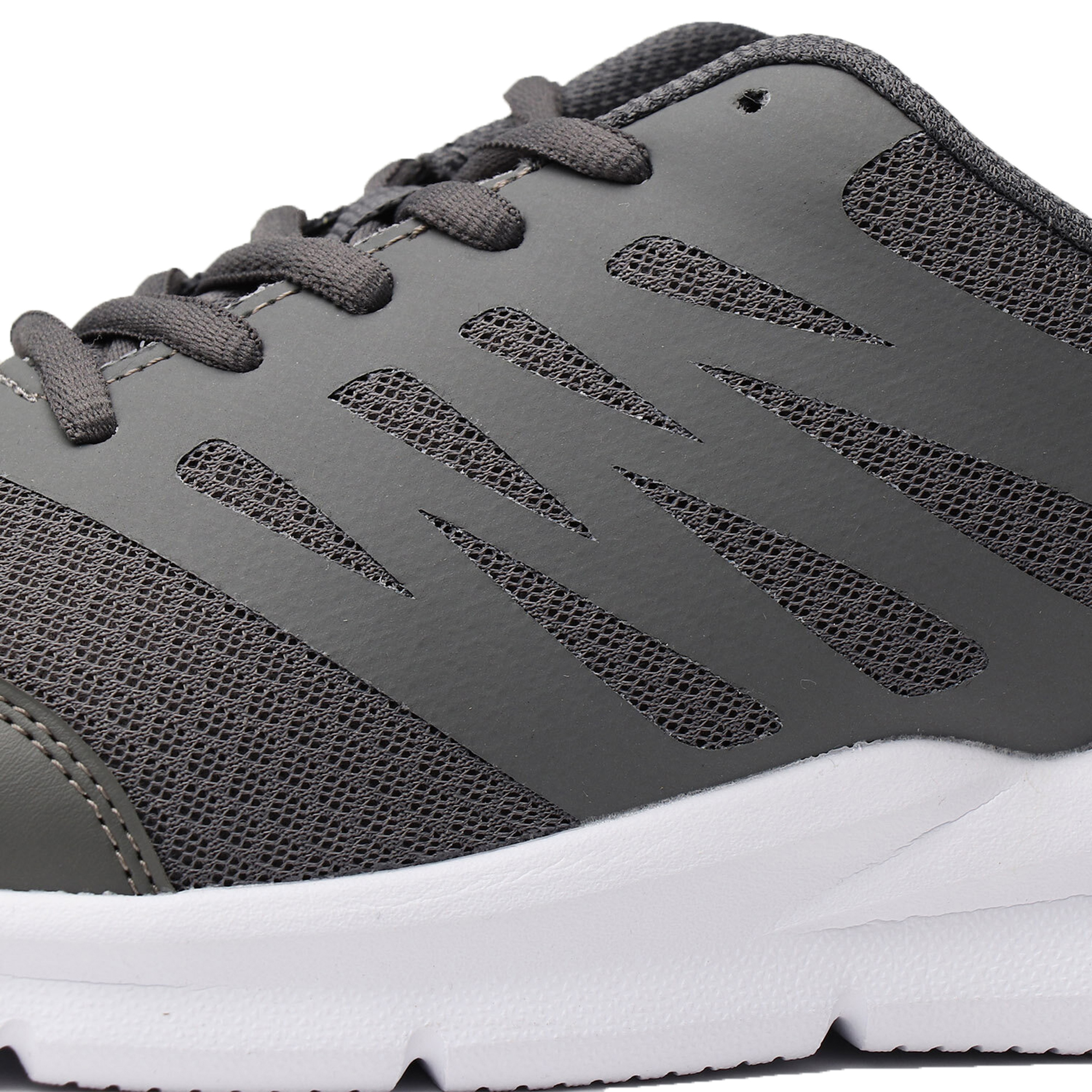 Hummel Venus Unisex Spor Ayakkabı