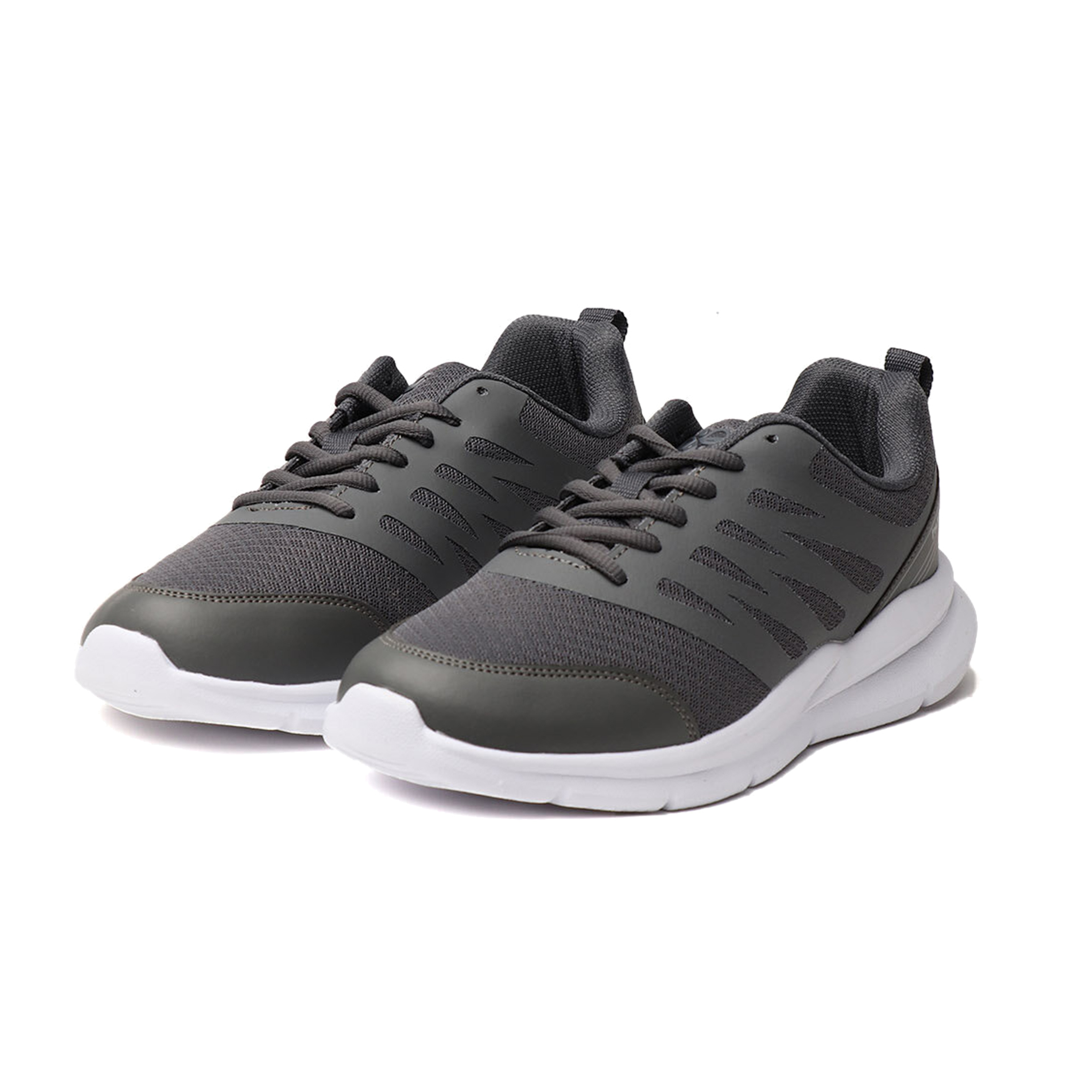 Hummel Venus Unisex Spor Ayakkabı