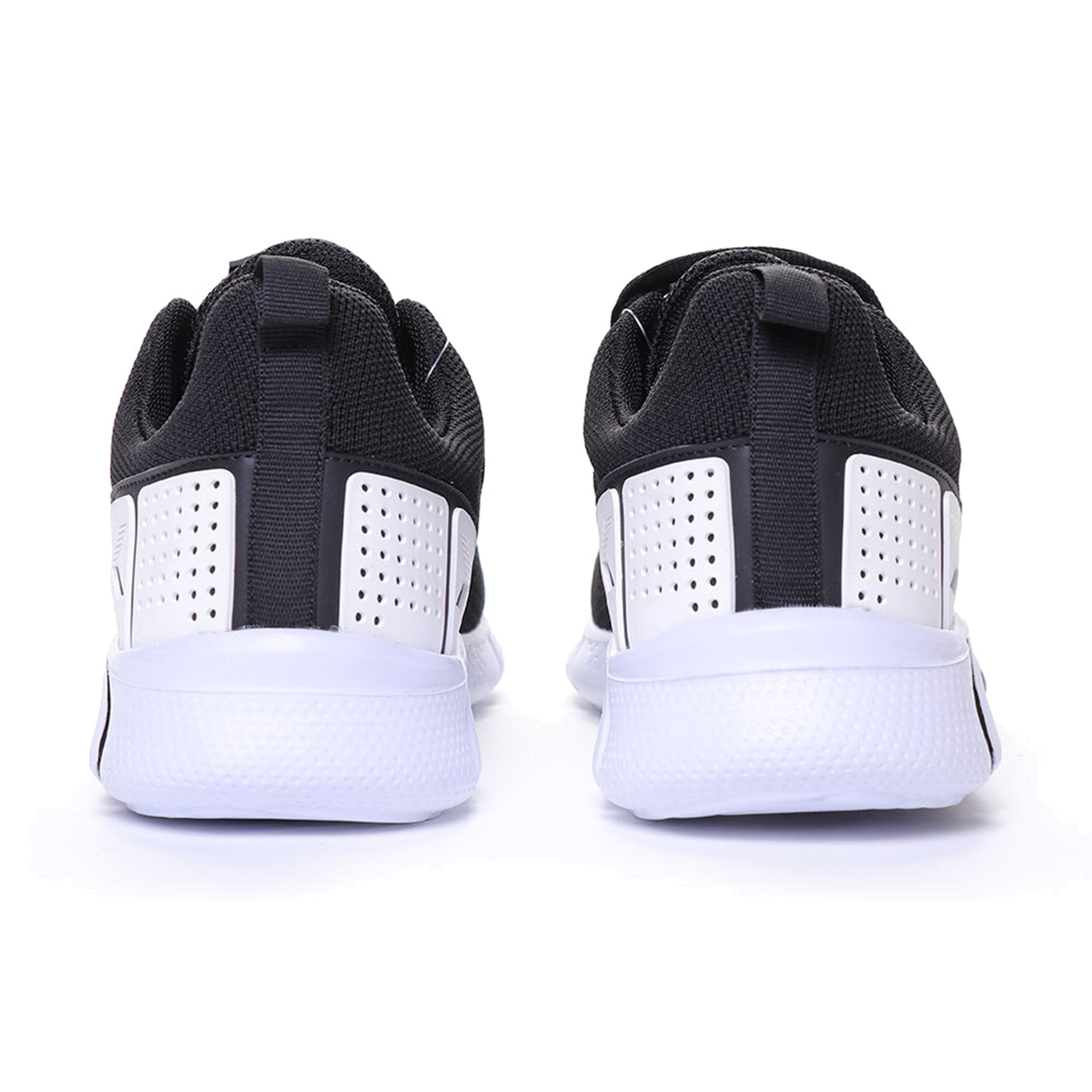 Hummel Alpha Erkek Spor Ayakkabı