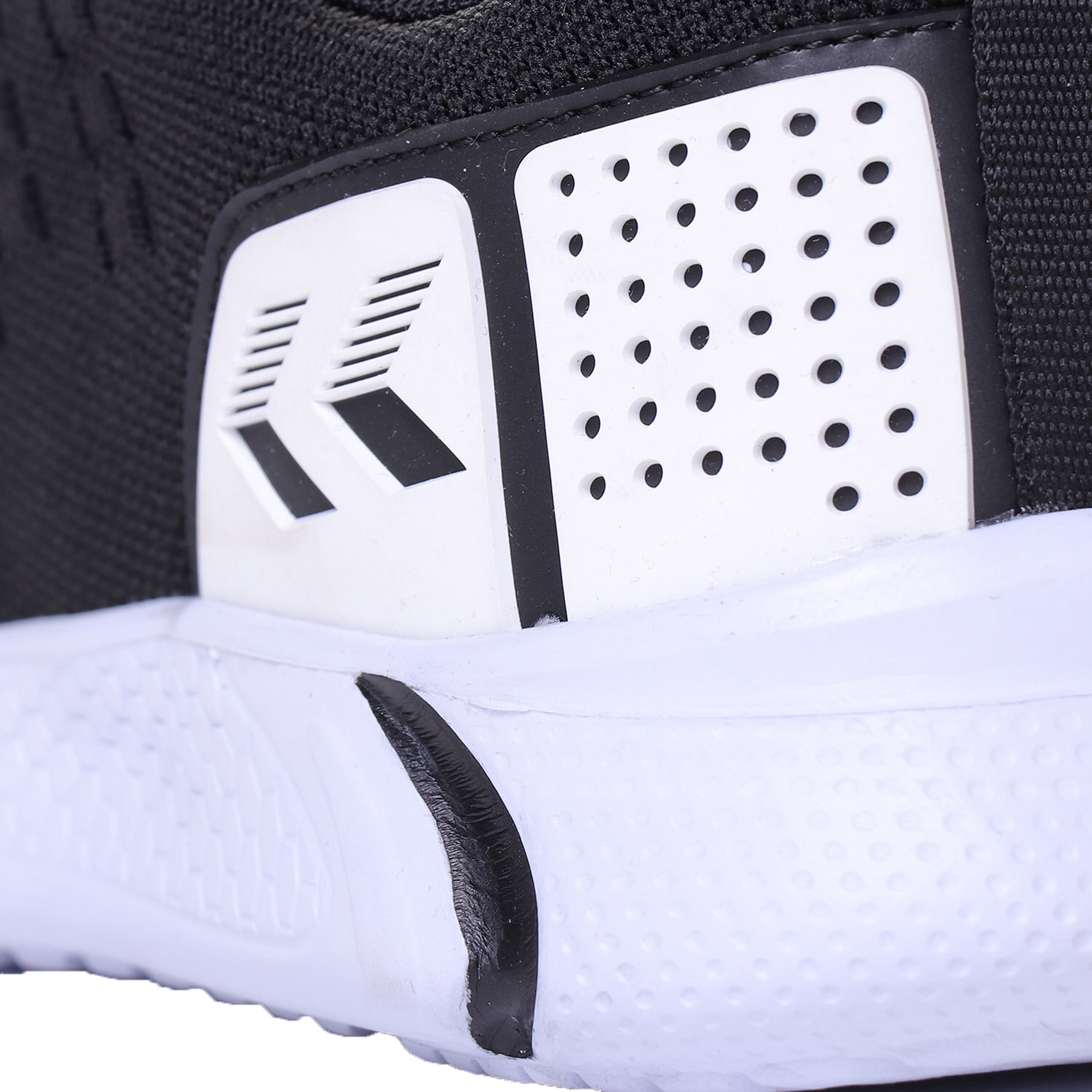 Hummel Alpha Erkek Spor Ayakkabı