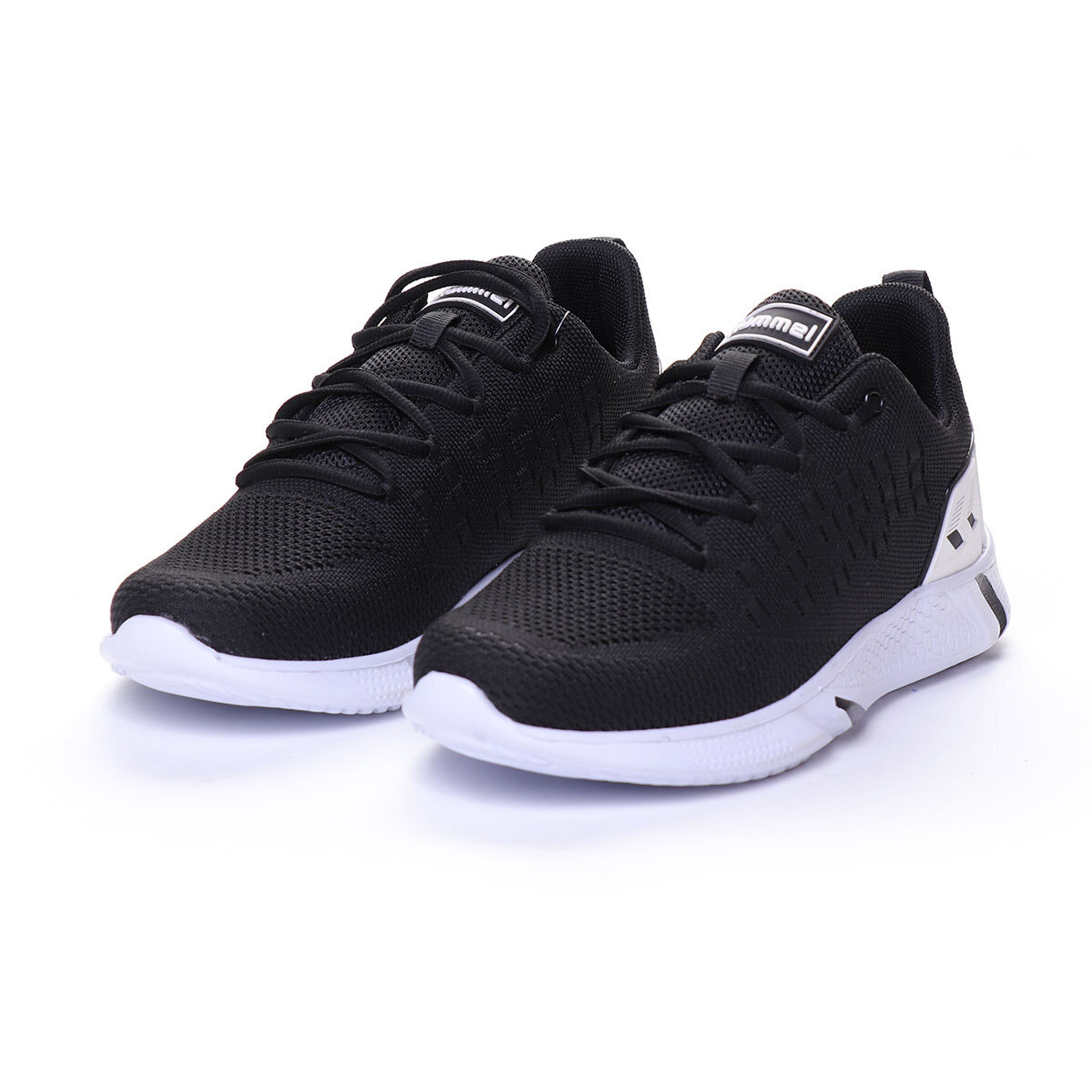 Hummel Alpha Erkek Spor Ayakkabı