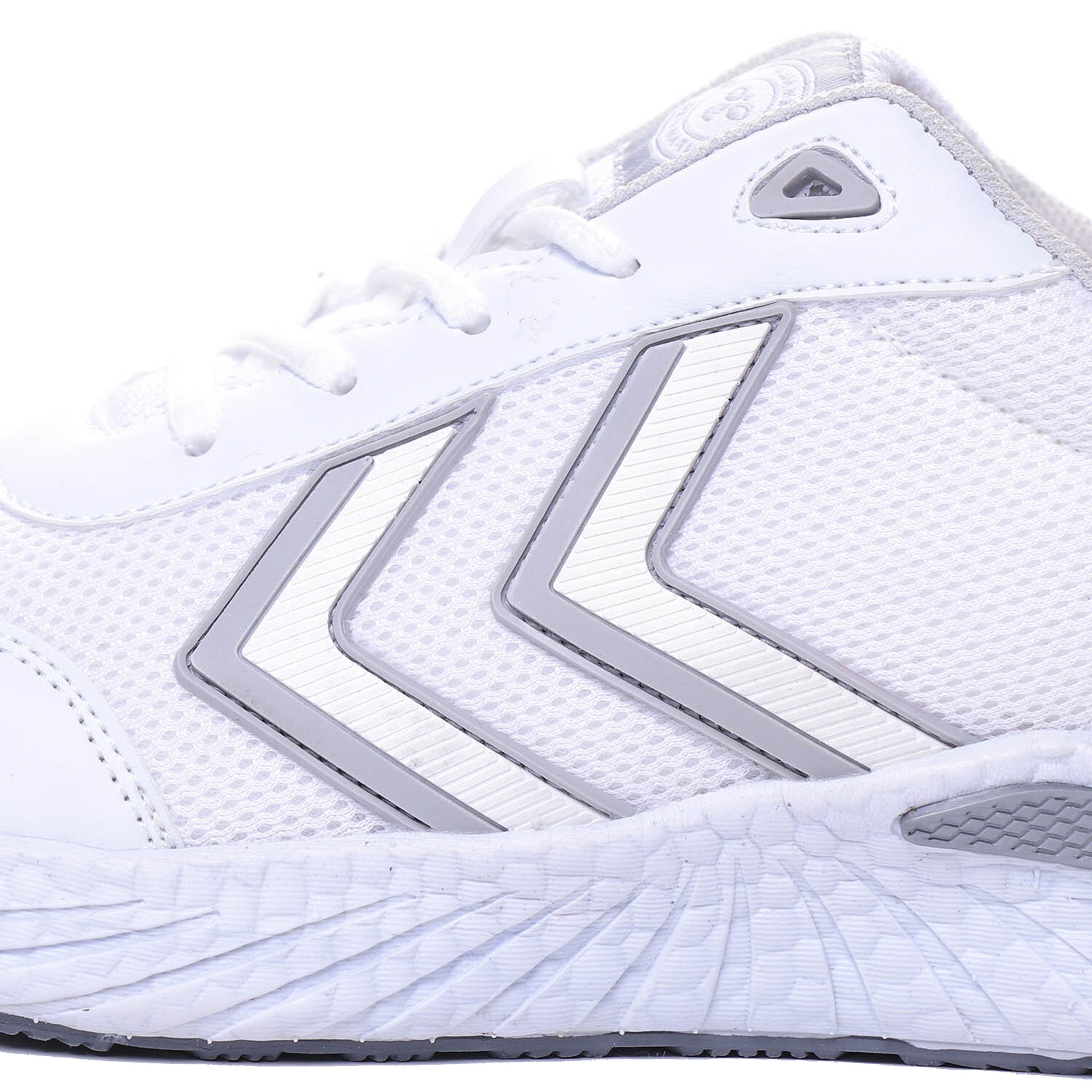 Hummel Rover Unisex Spor Ayakkabı