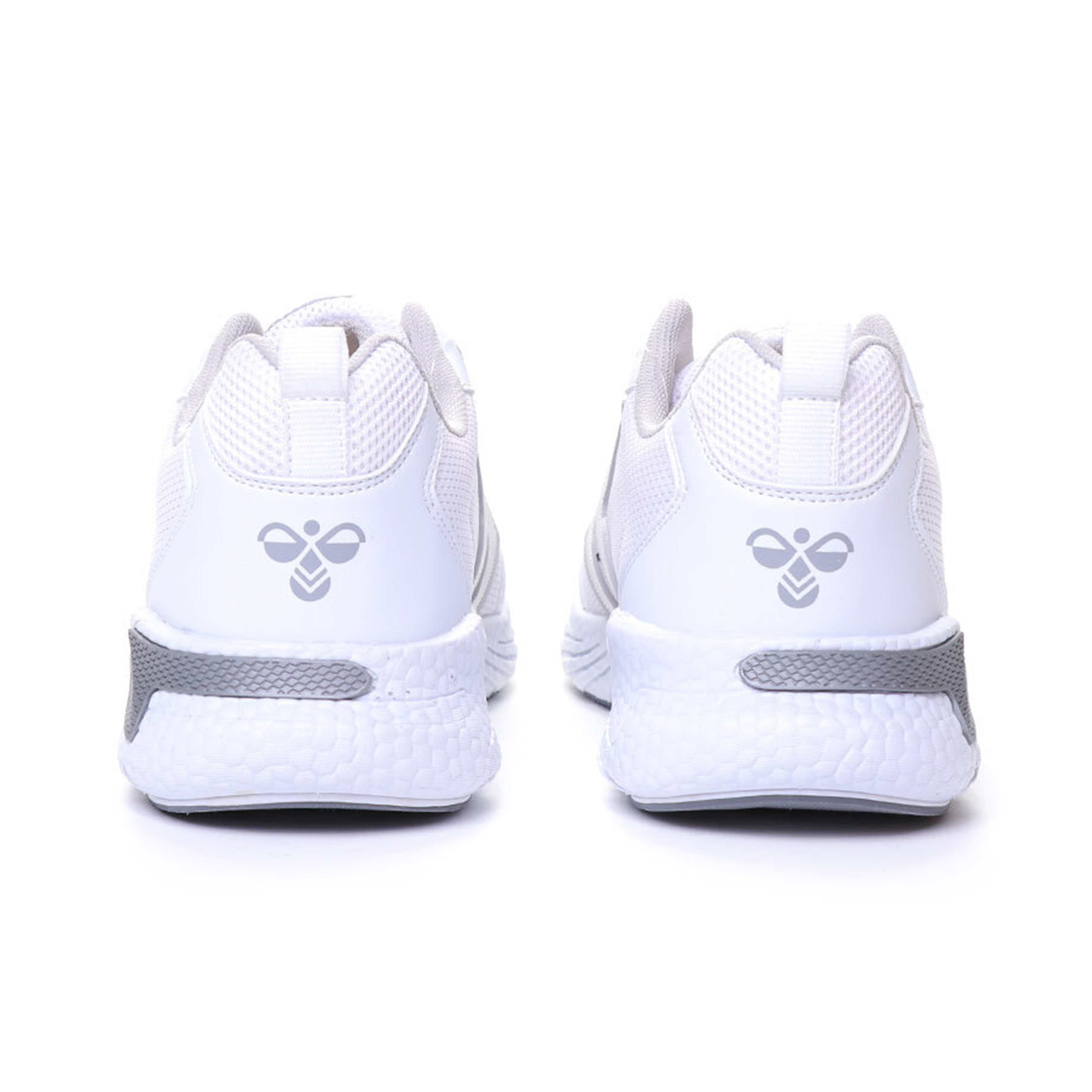 Hummel Rover Unisex Spor Ayakkabı