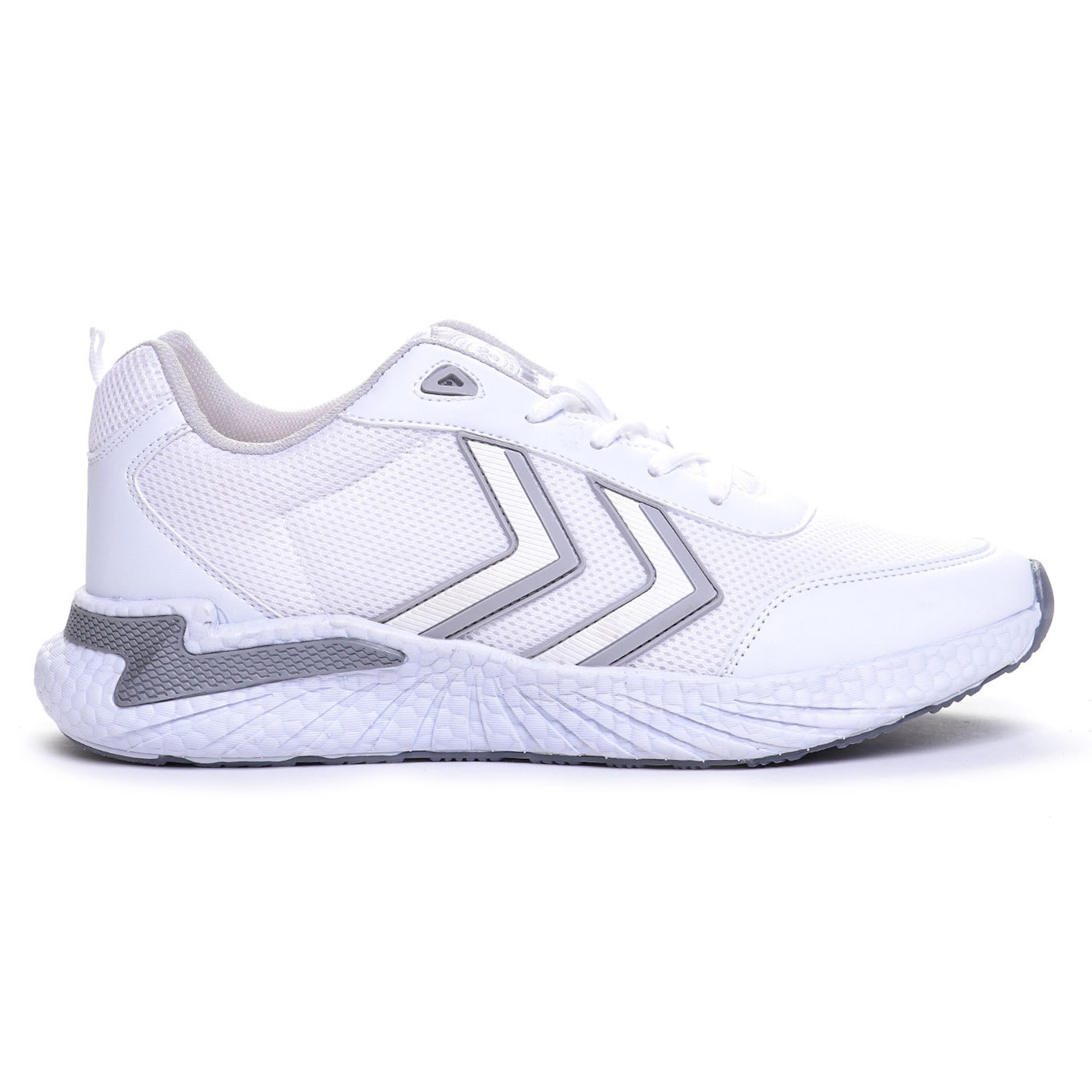 Hummel Rover Unisex Spor Ayakkabı