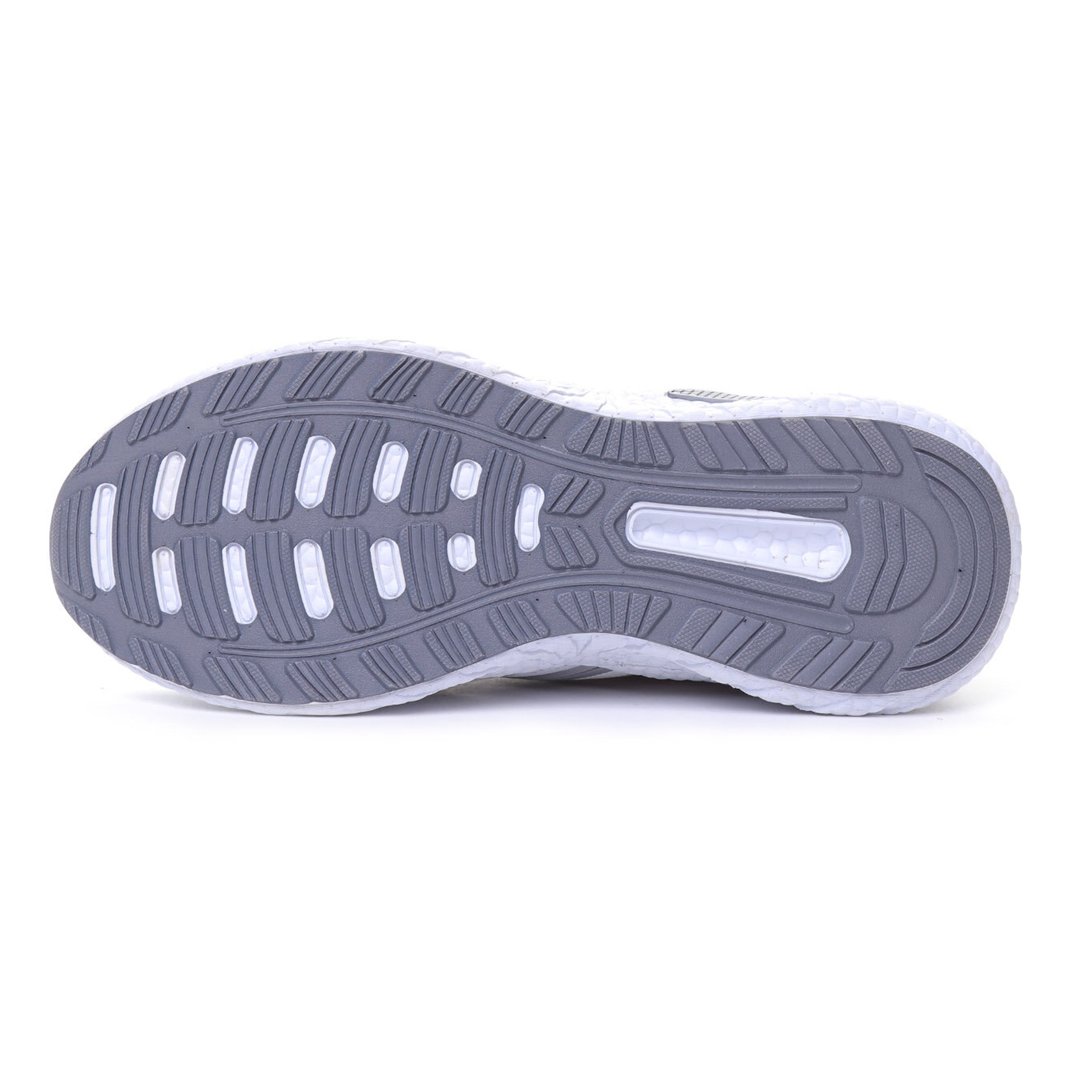 Hummel Rover Unisex Spor Ayakkabı