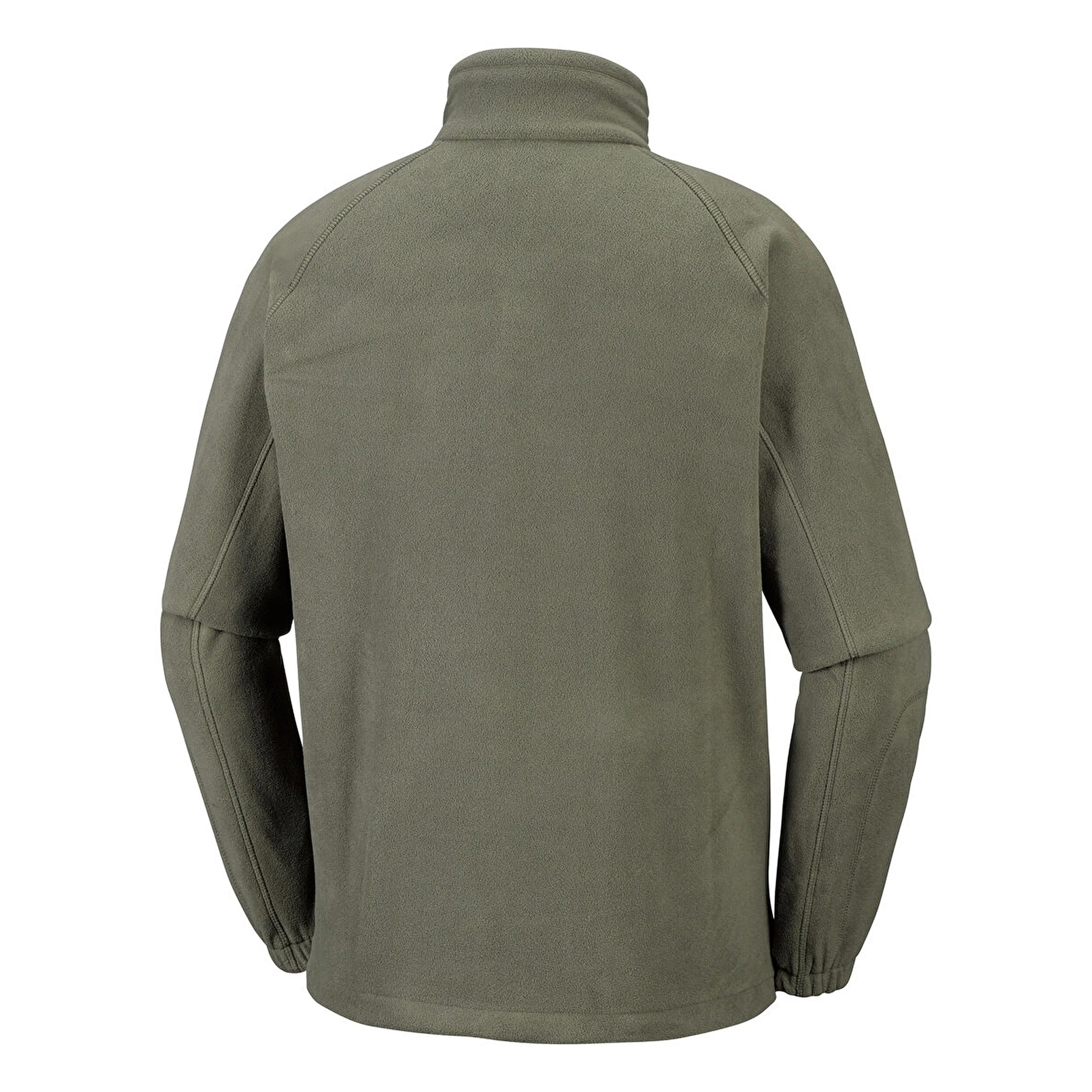 Columbia Fast Trek™ II Fleece Full-Zip Erkek Ceket