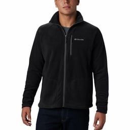 Columbia Fast Trek™ II Fleece Full-Zip Erkek Ceket